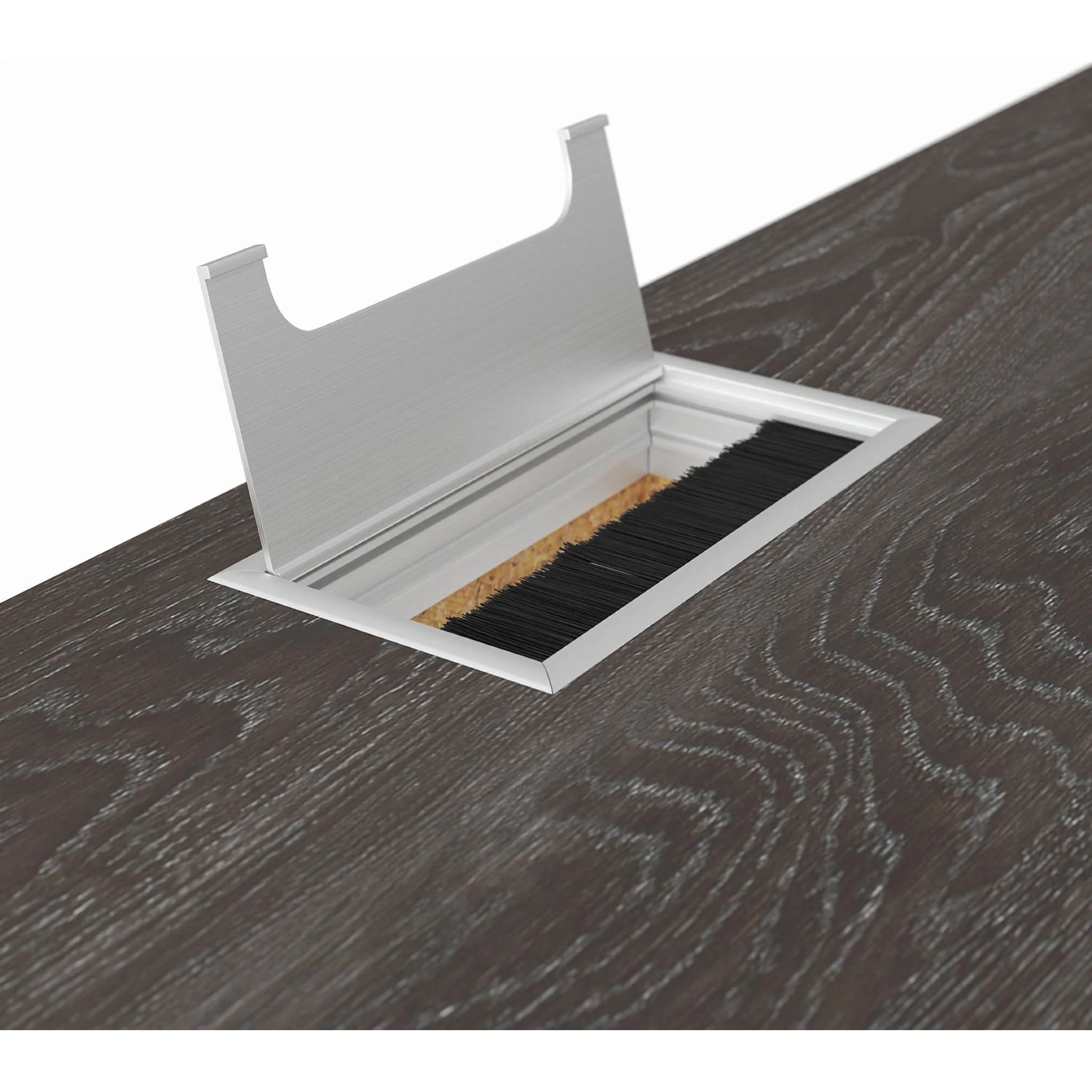 Dorrinson Desk - Image 20