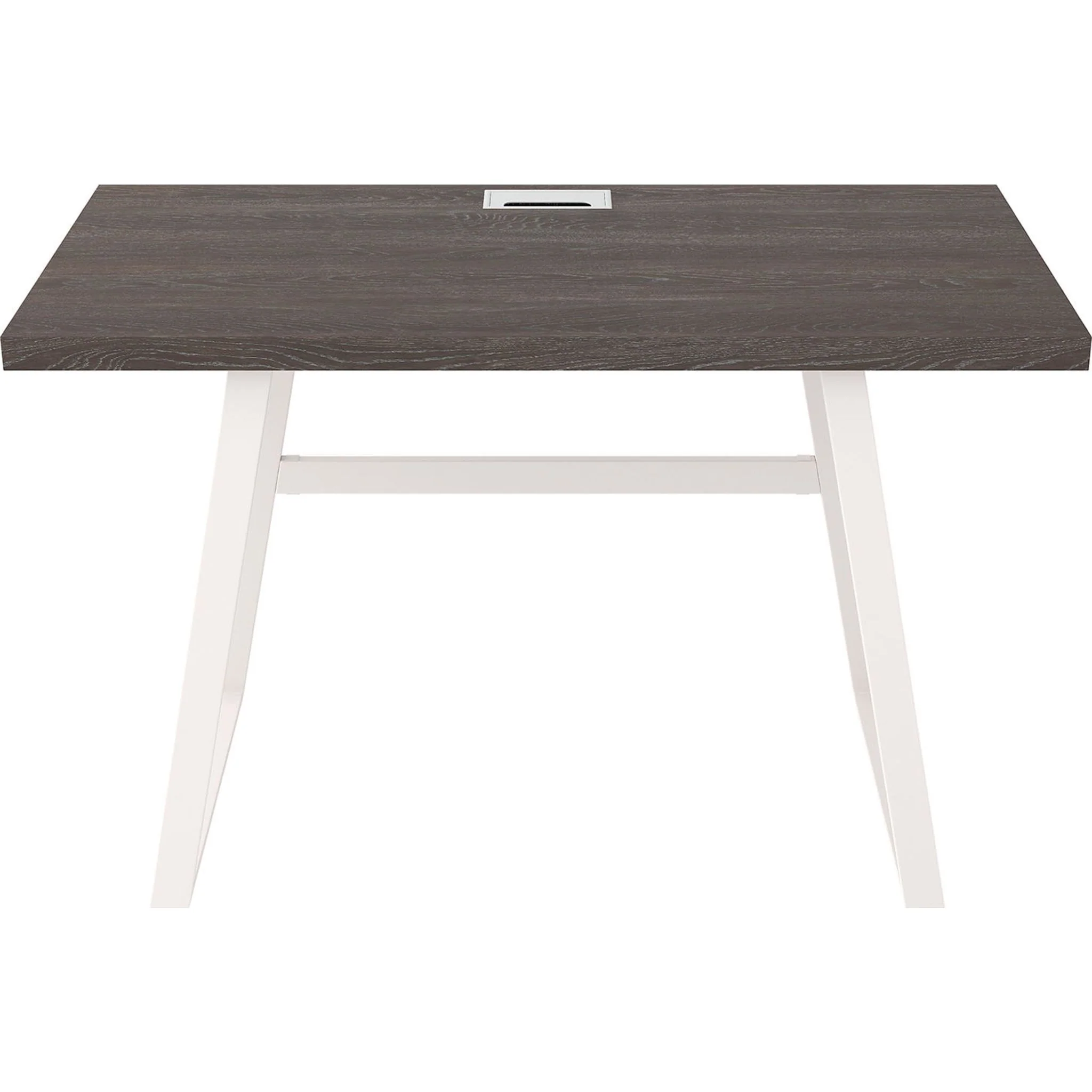 Dorrinson Desk - Image 23