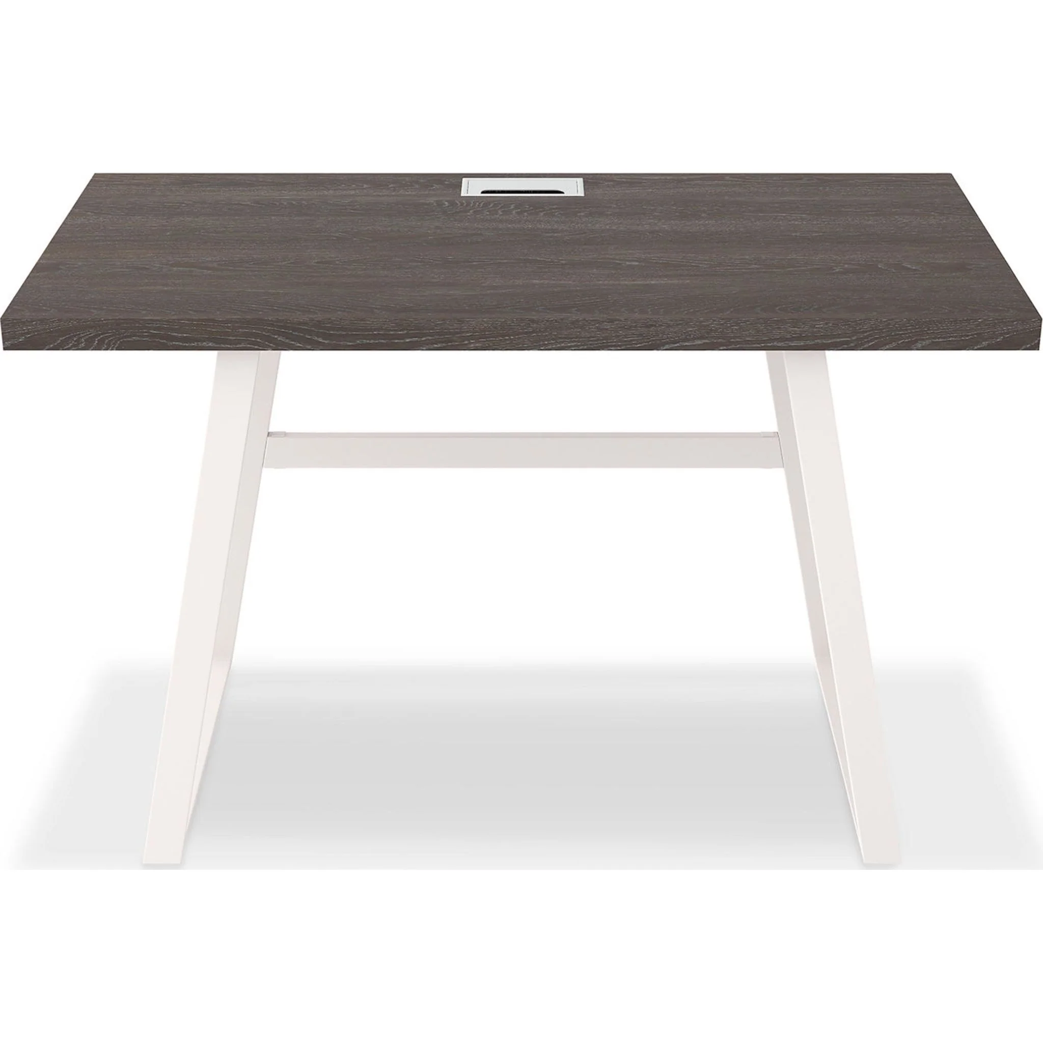 Dorrinson Desk - Image 24