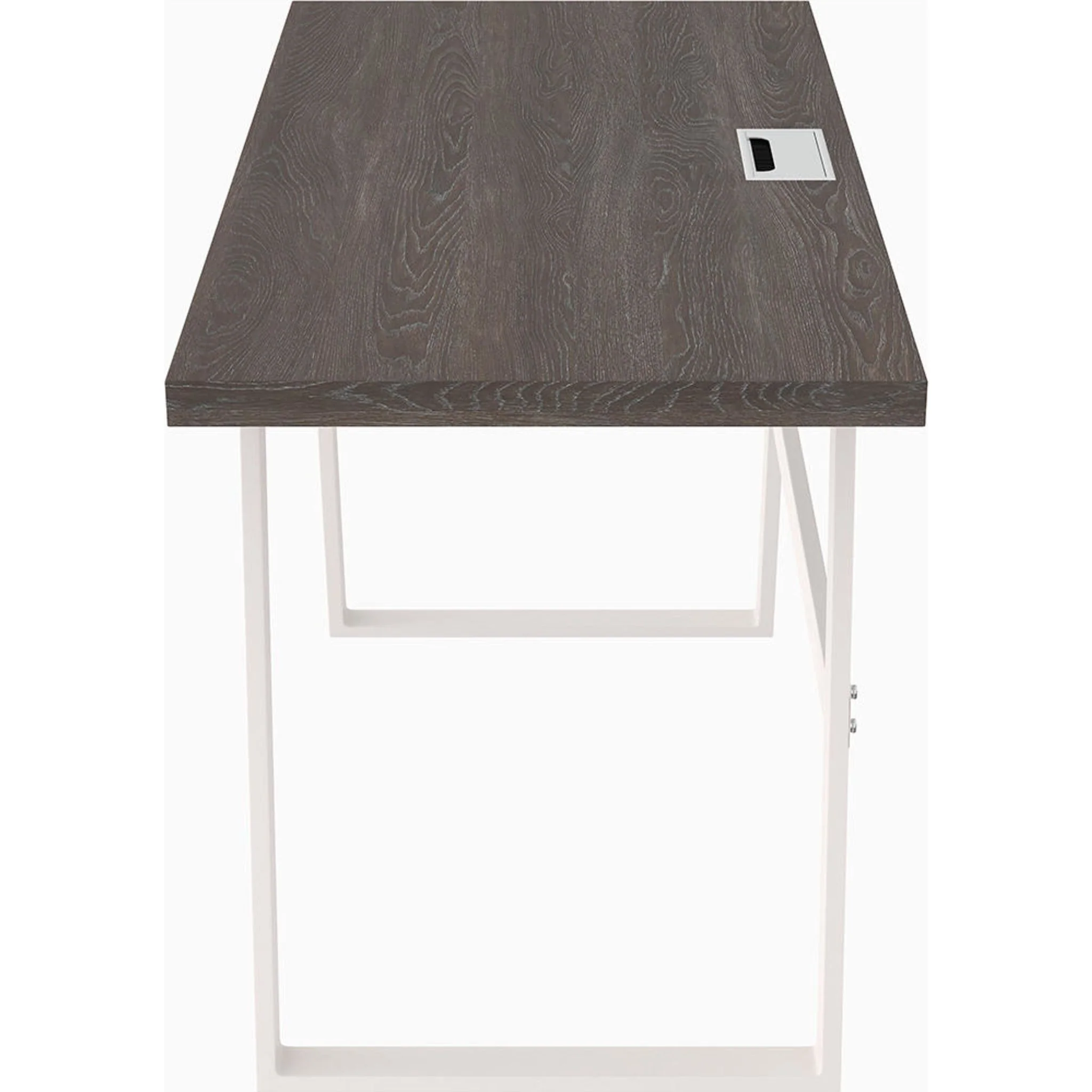 Dorrinson Desk - Image 25