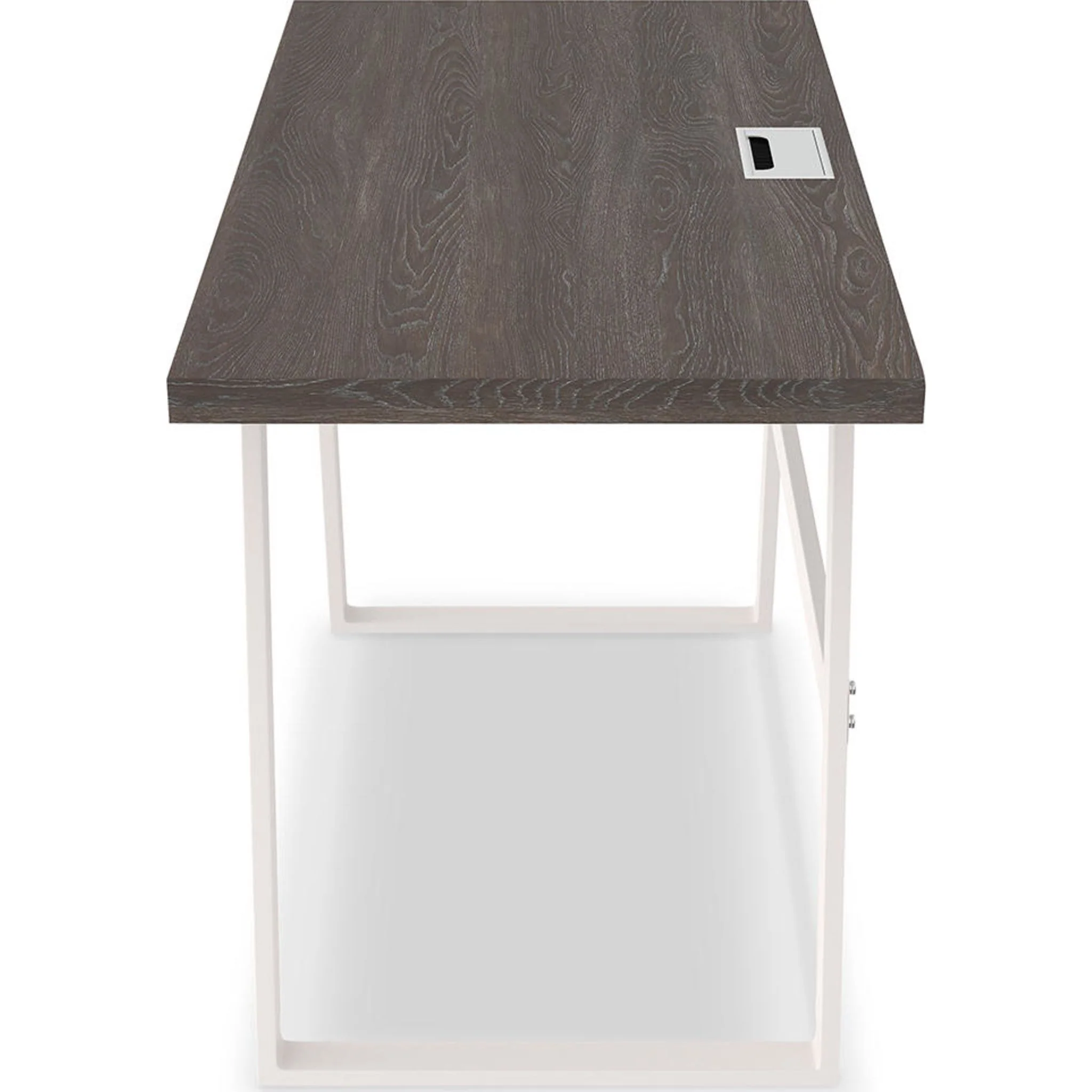 Dorrinson Desk - Image 26