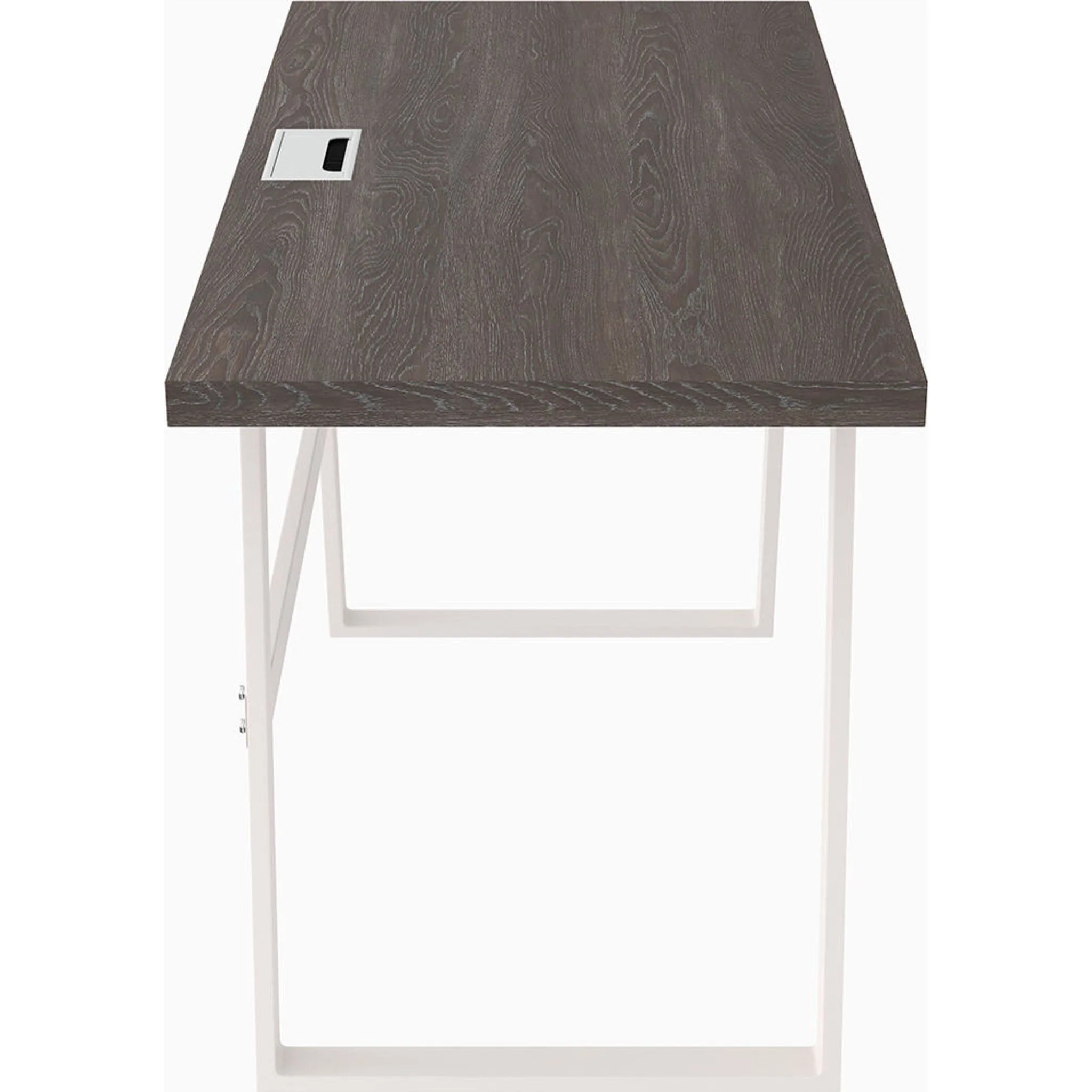 Dorrinson Desk - Image 27