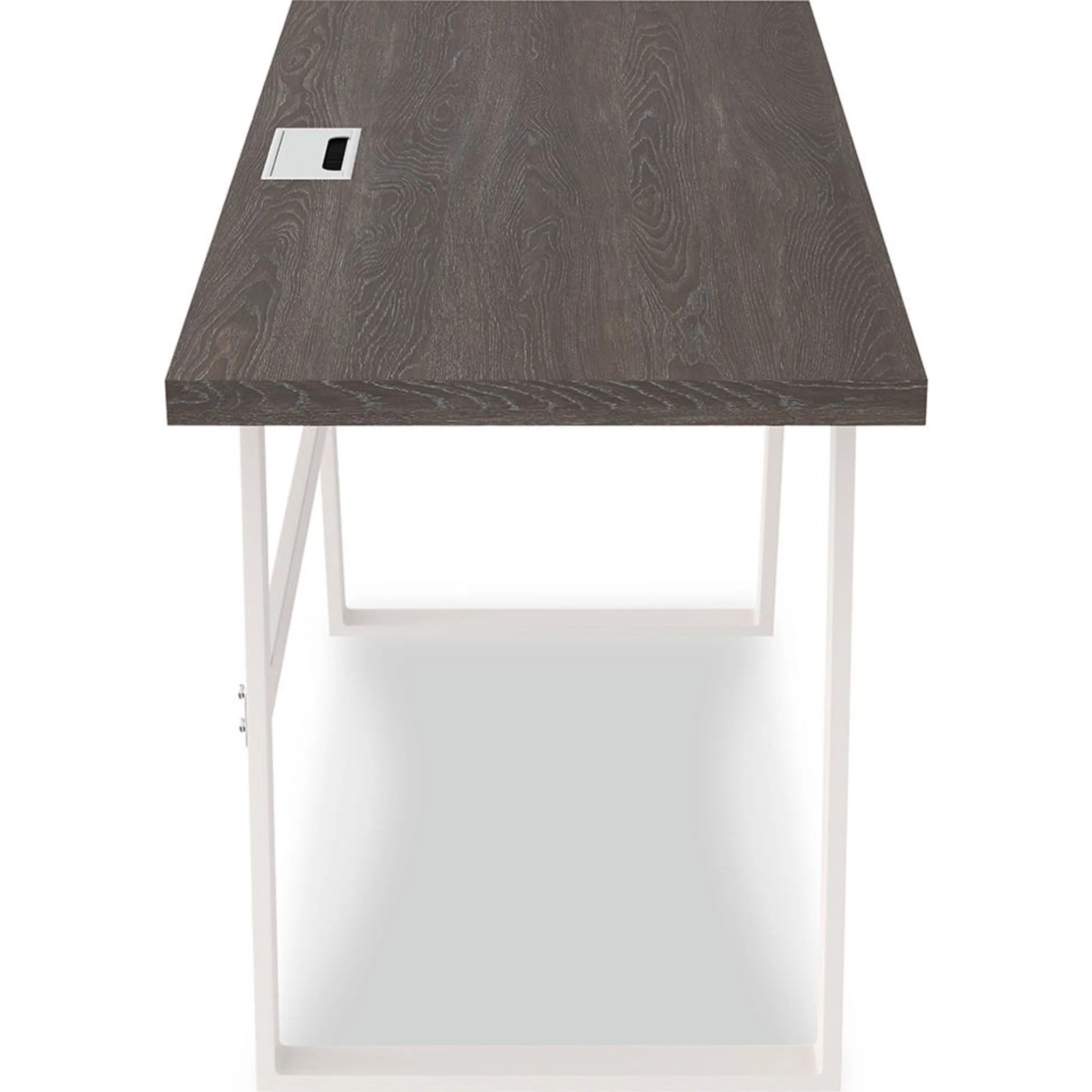 Dorrinson Desk - Image 28