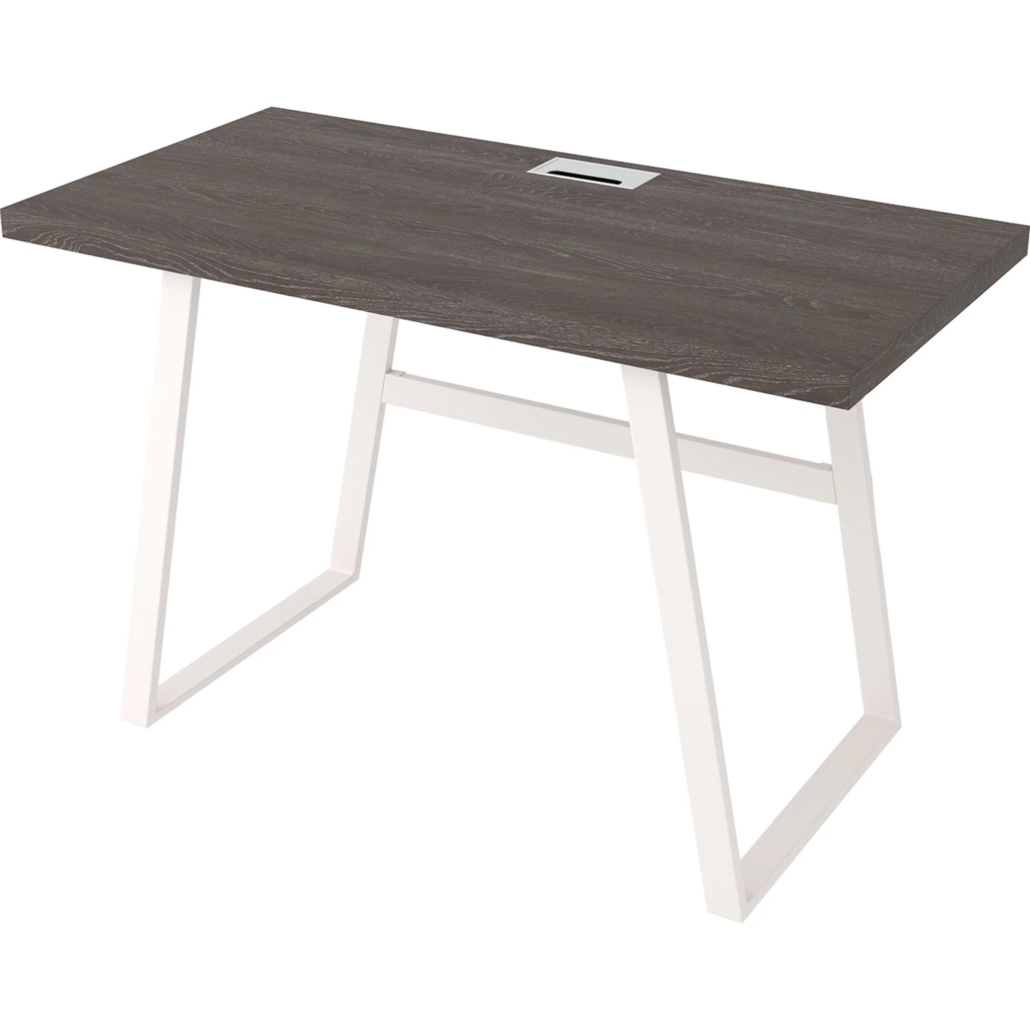 Dorrinson Desk - Image 3