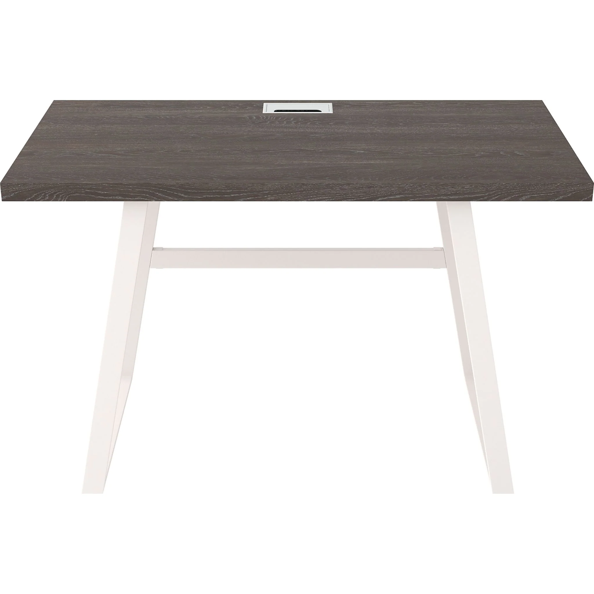 Dorrinson Desk - Image 4