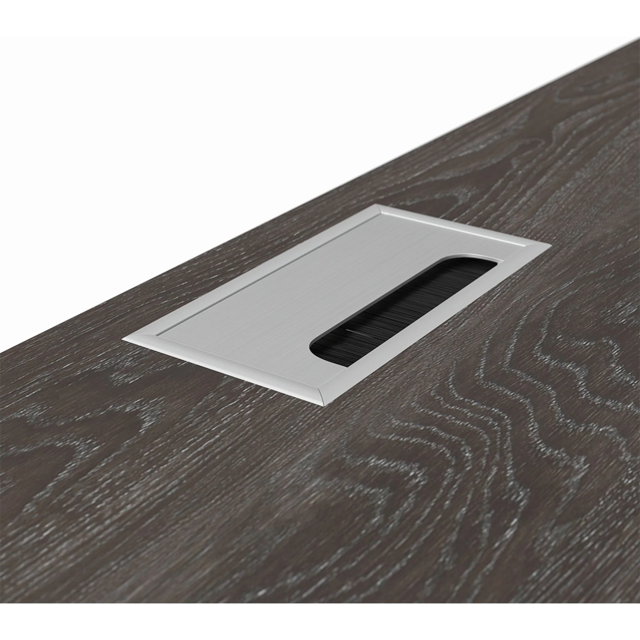 Dorrinson Desk - Image 5