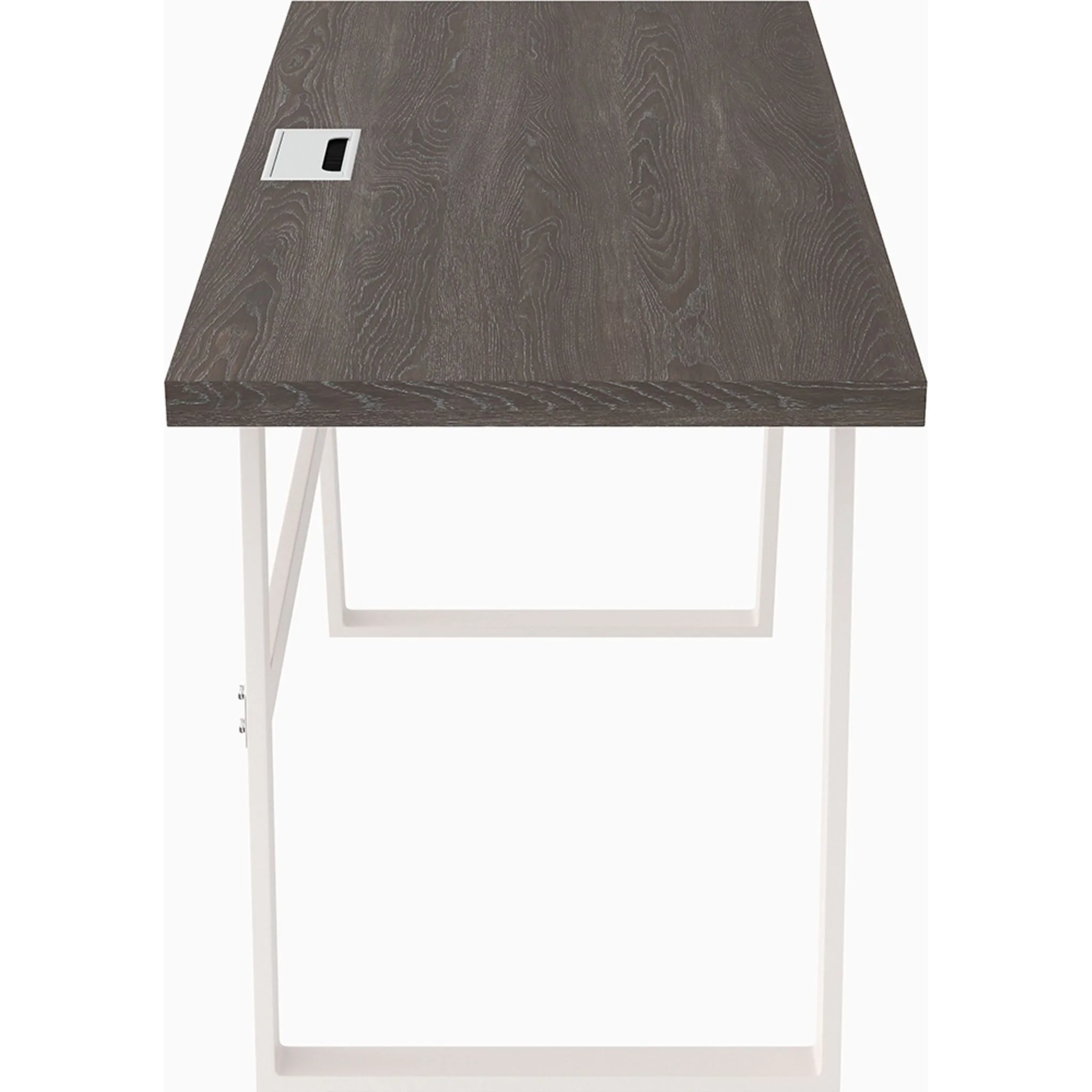 Dorrinson Desk - Image 6