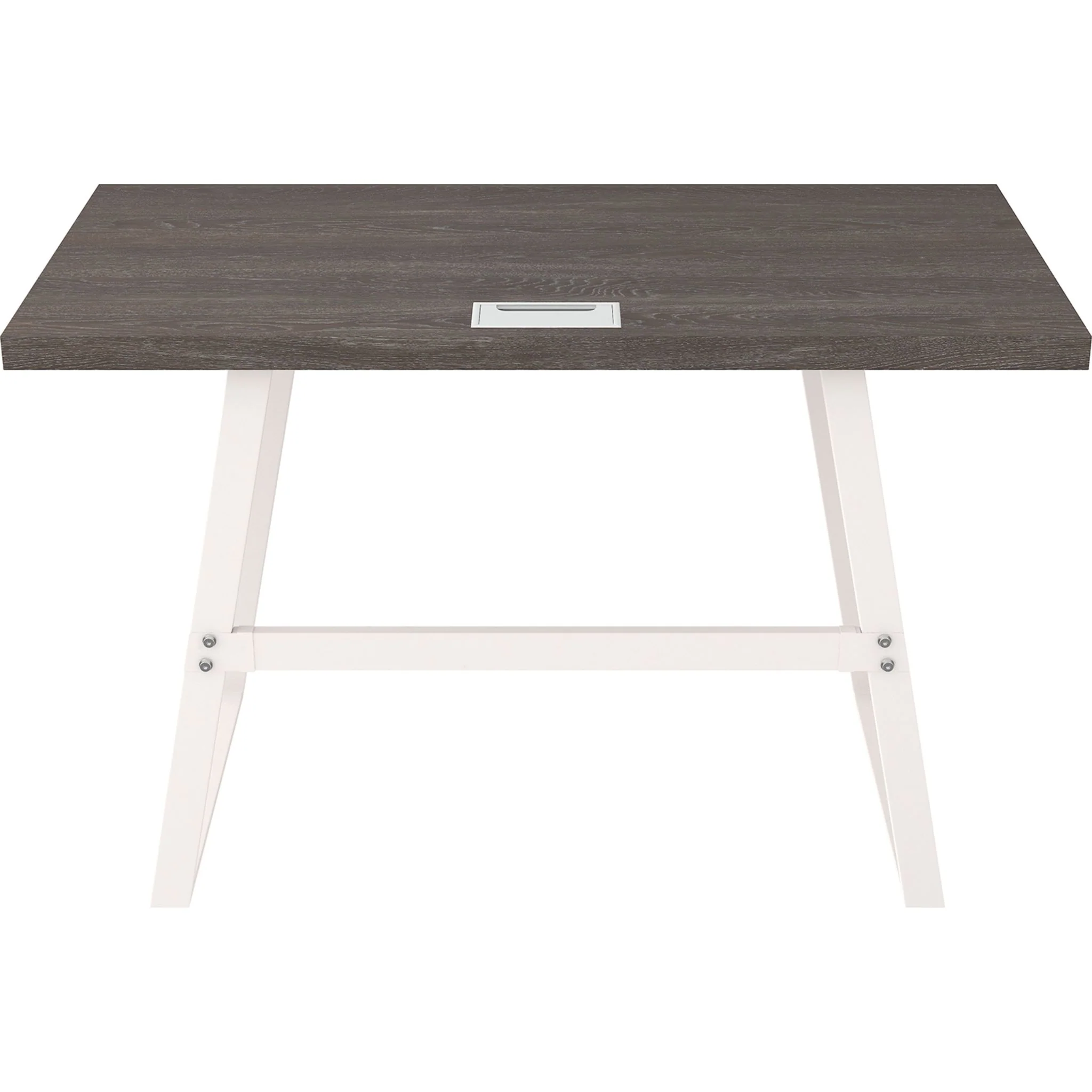 Dorrinson Desk - Image 7