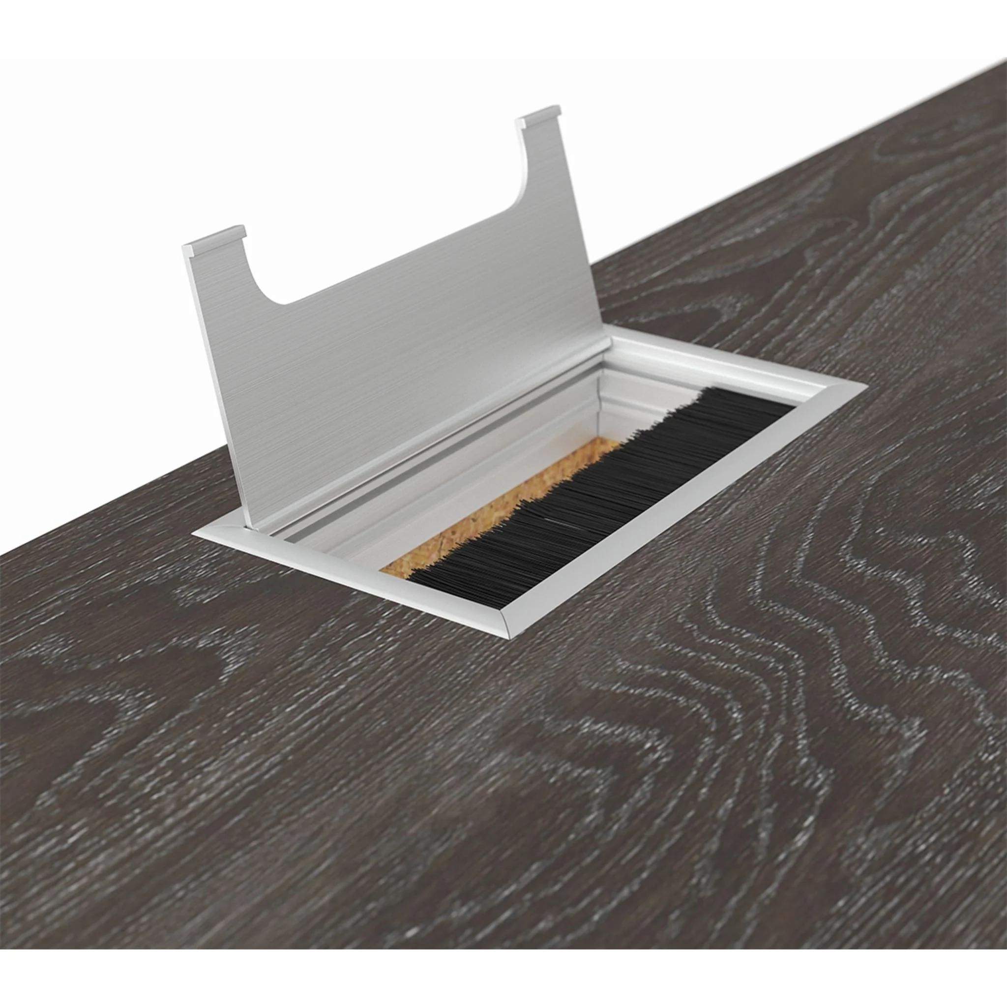 Dorrinson Desk - Image 8