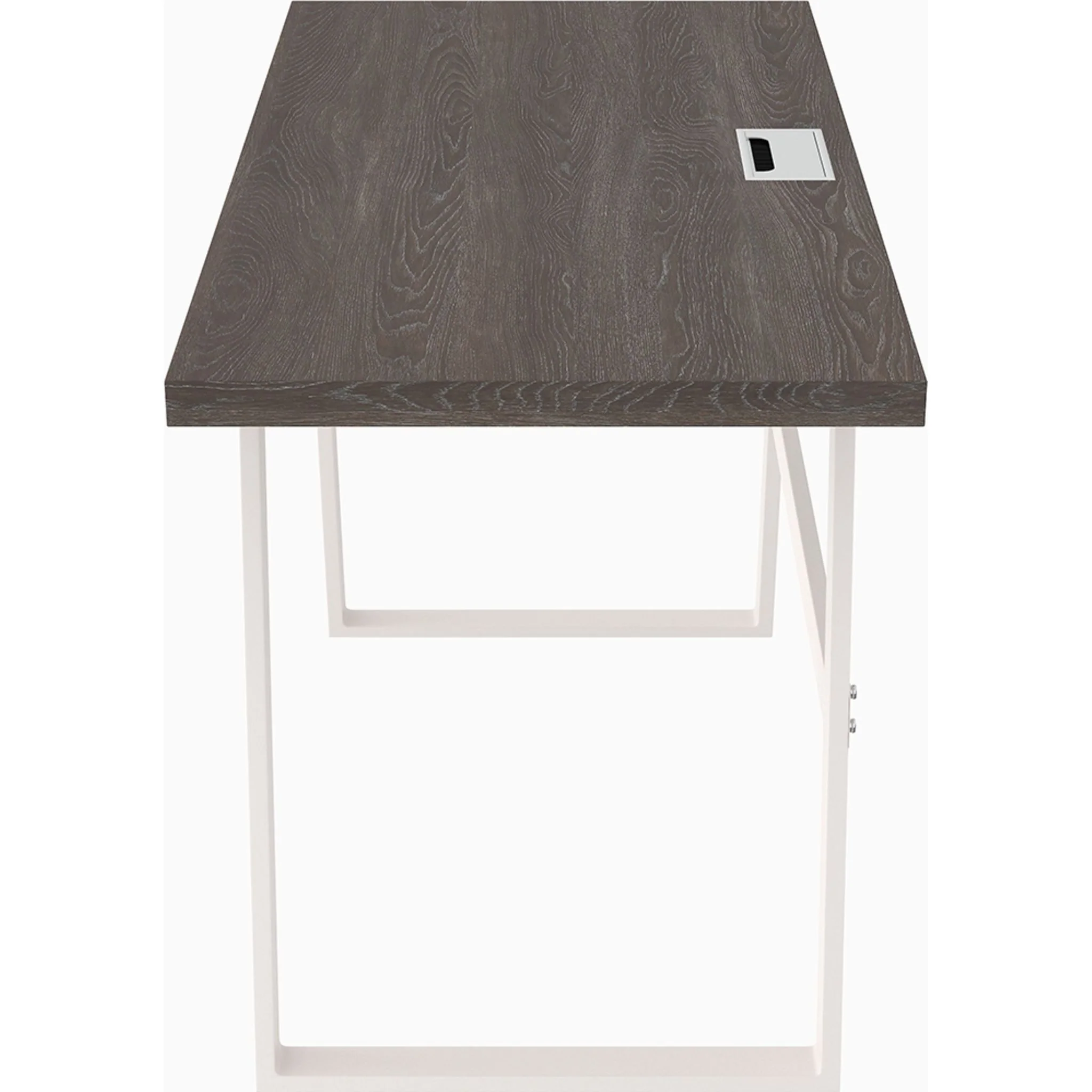 Dorrinson Desk - Image 9