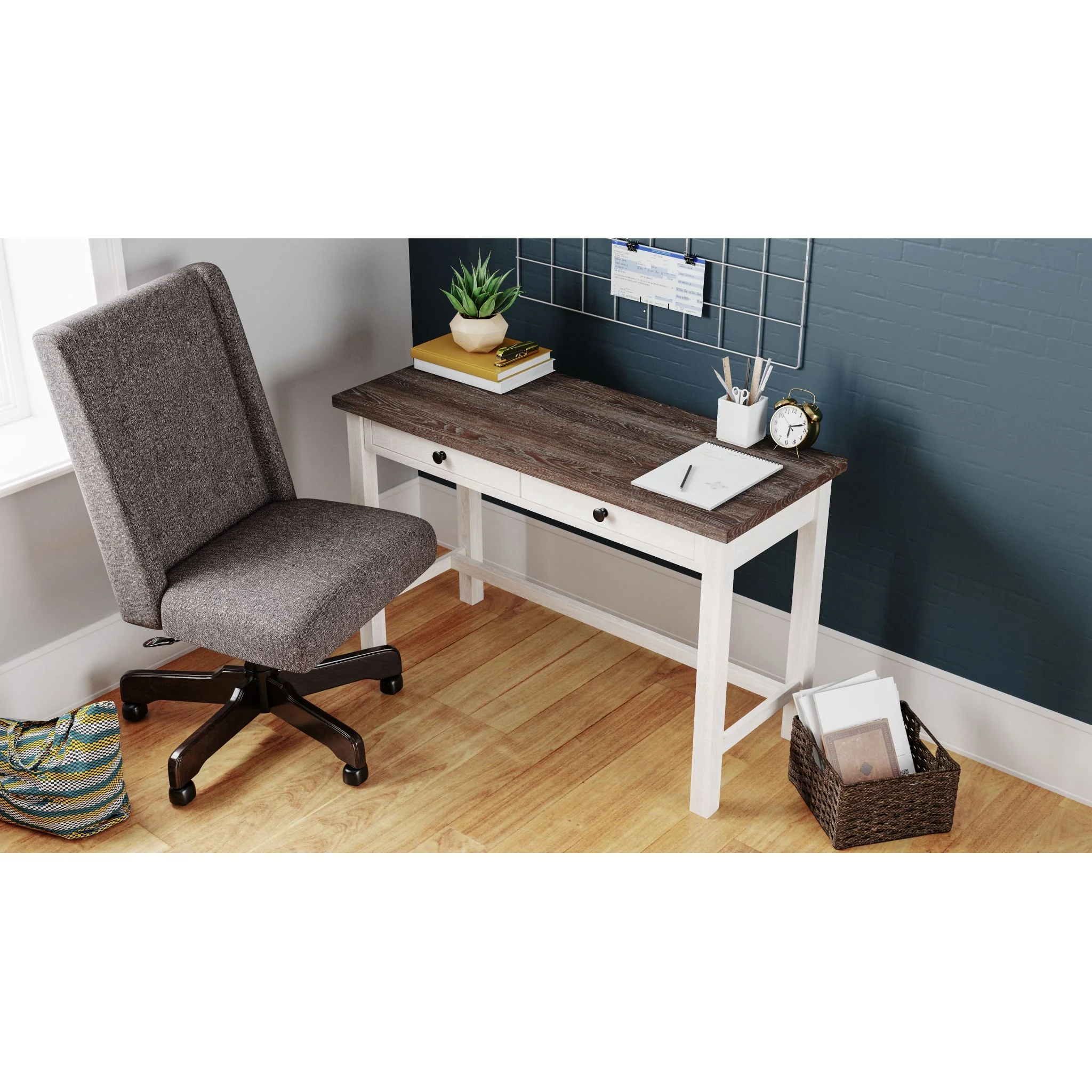 Dorrinson Desk - Image 2