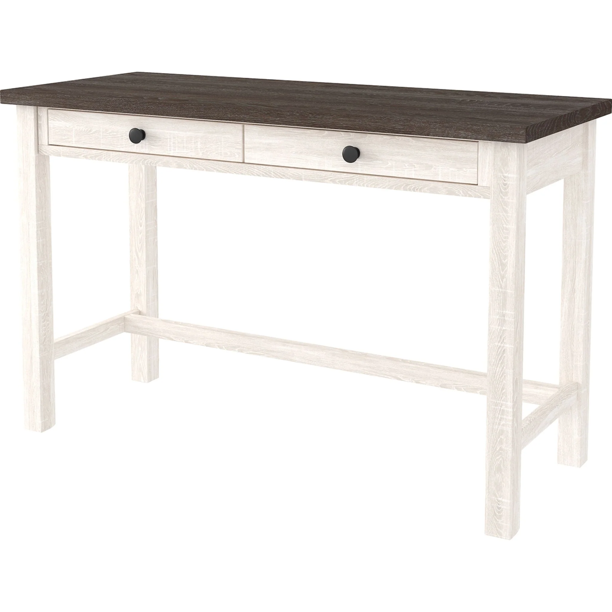 Dorrinson Desk - Image 3