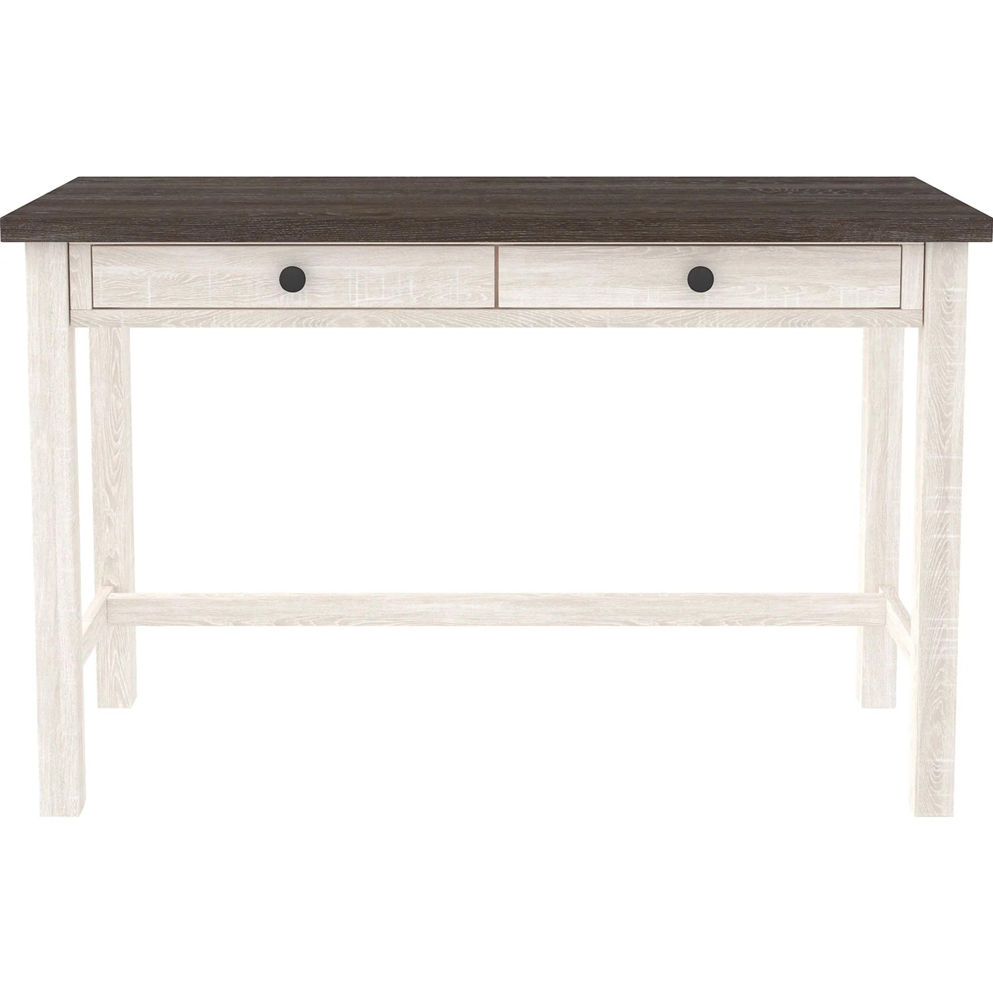 Dorrinson Desk - Image 4