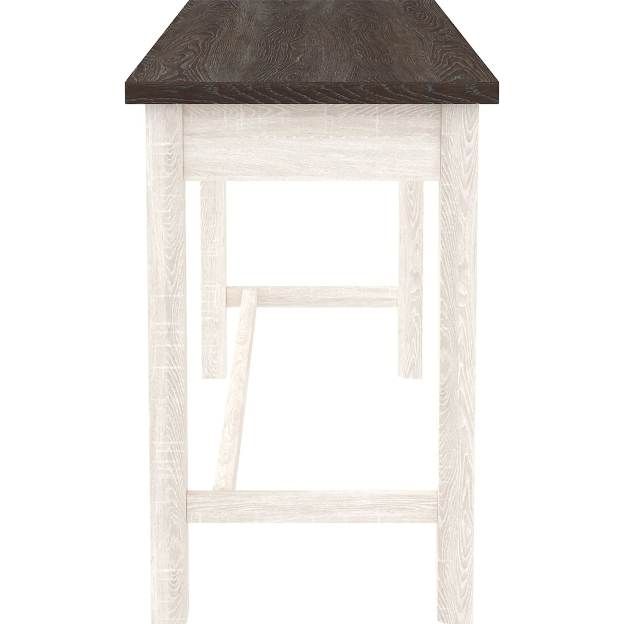 Dorrinson Desk - Image 5