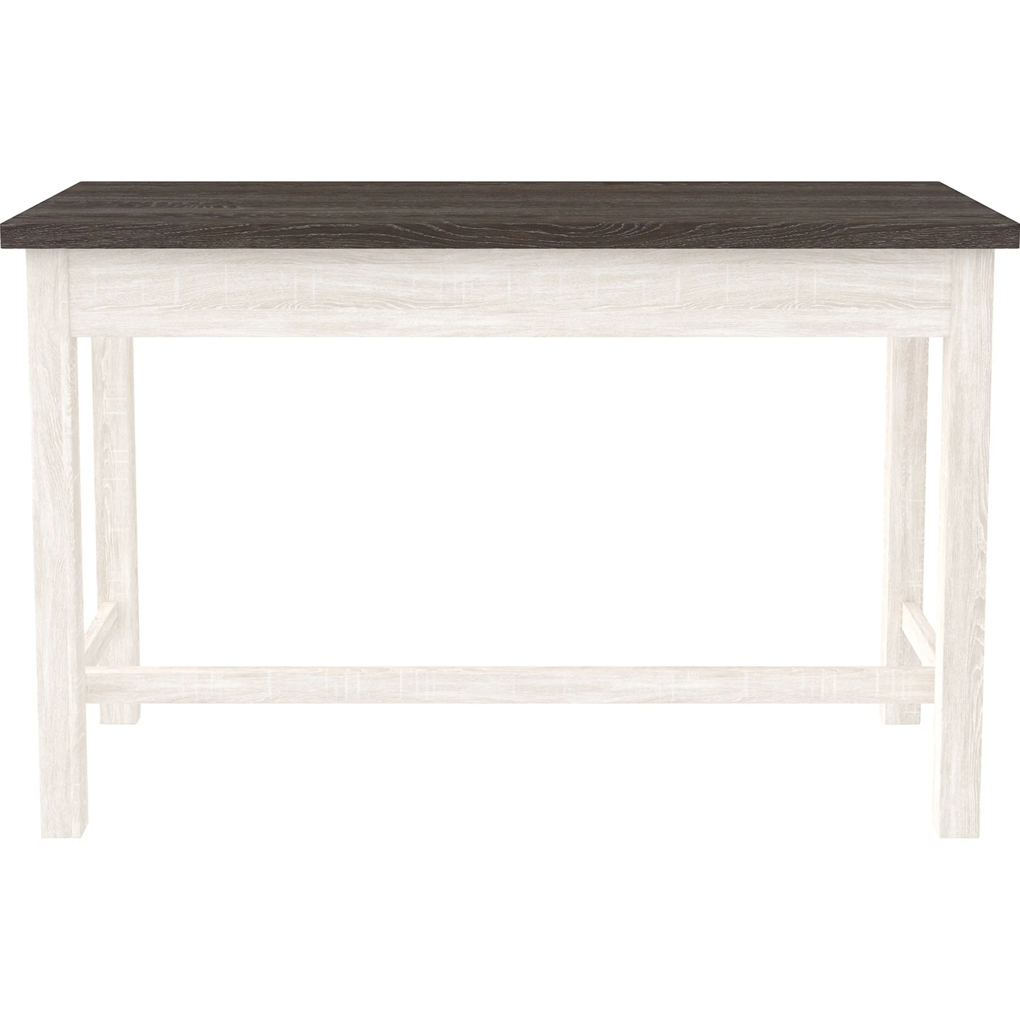 Dorrinson Desk - Image 7