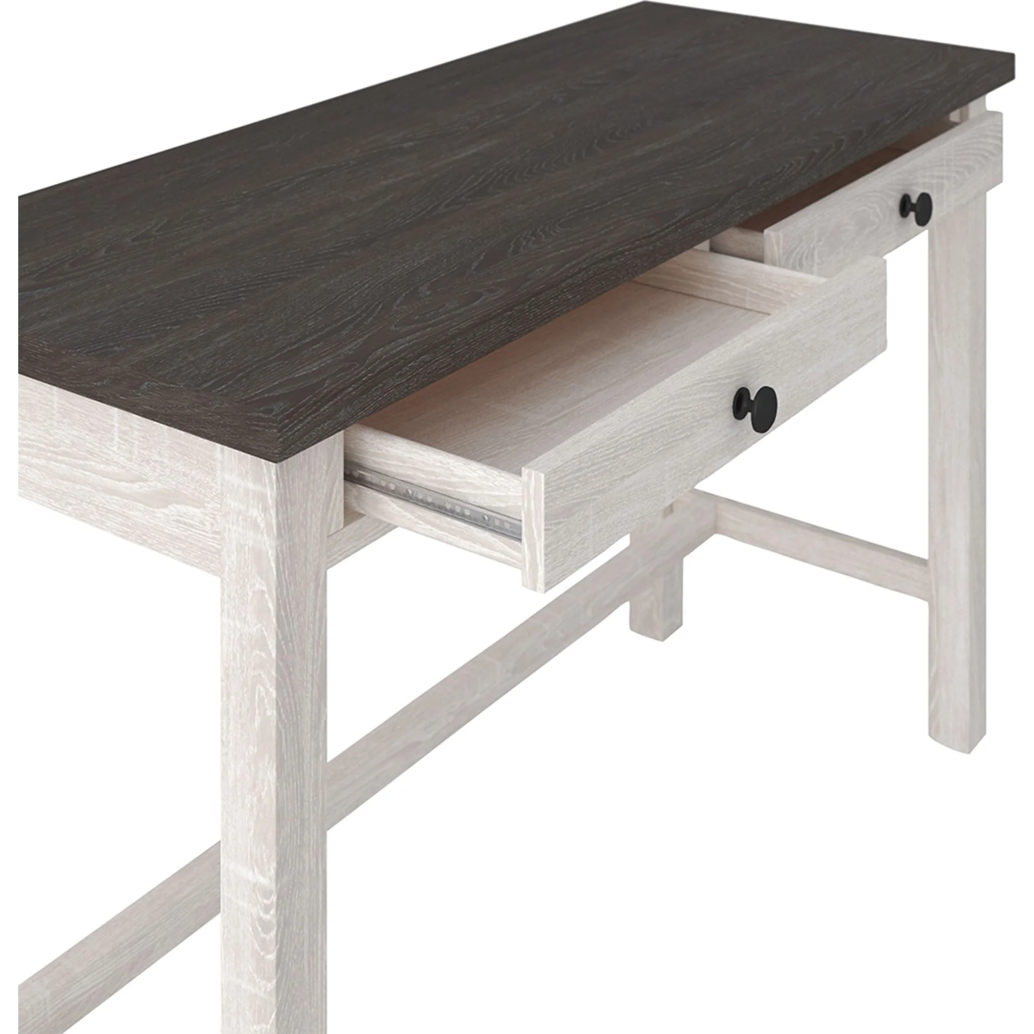 Dorrinson Desk - Image 8