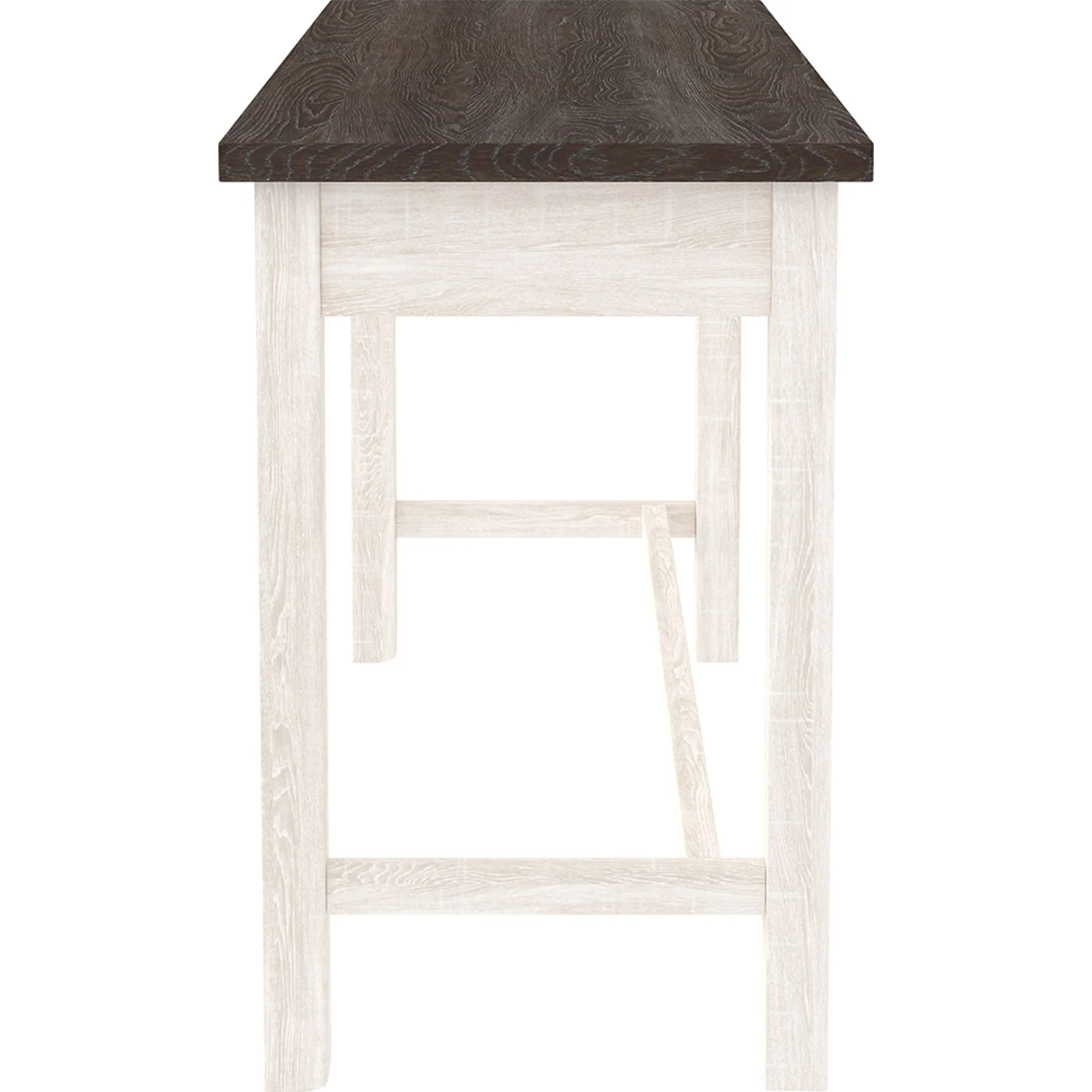 Dorrinson Desk - Image 9