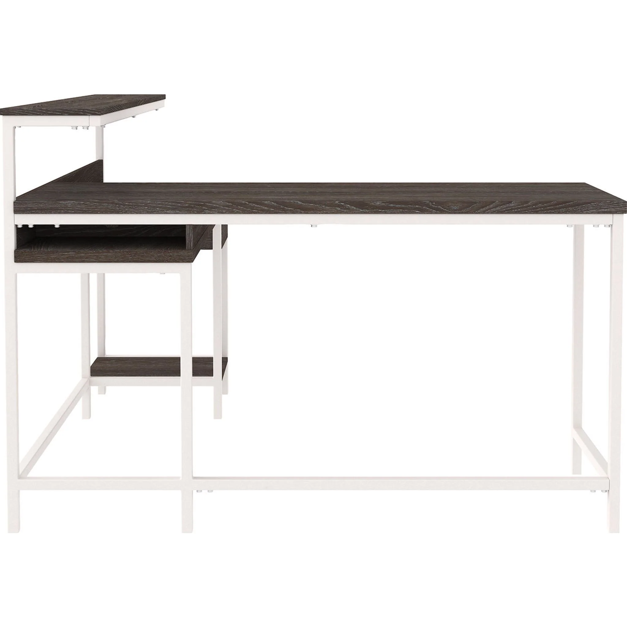Dorrinson L-Desk - Image 17