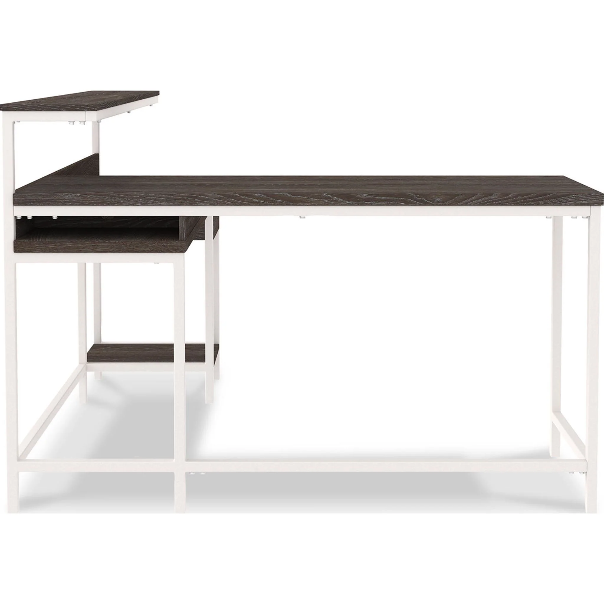 Dorrinson L-Desk - Image 18