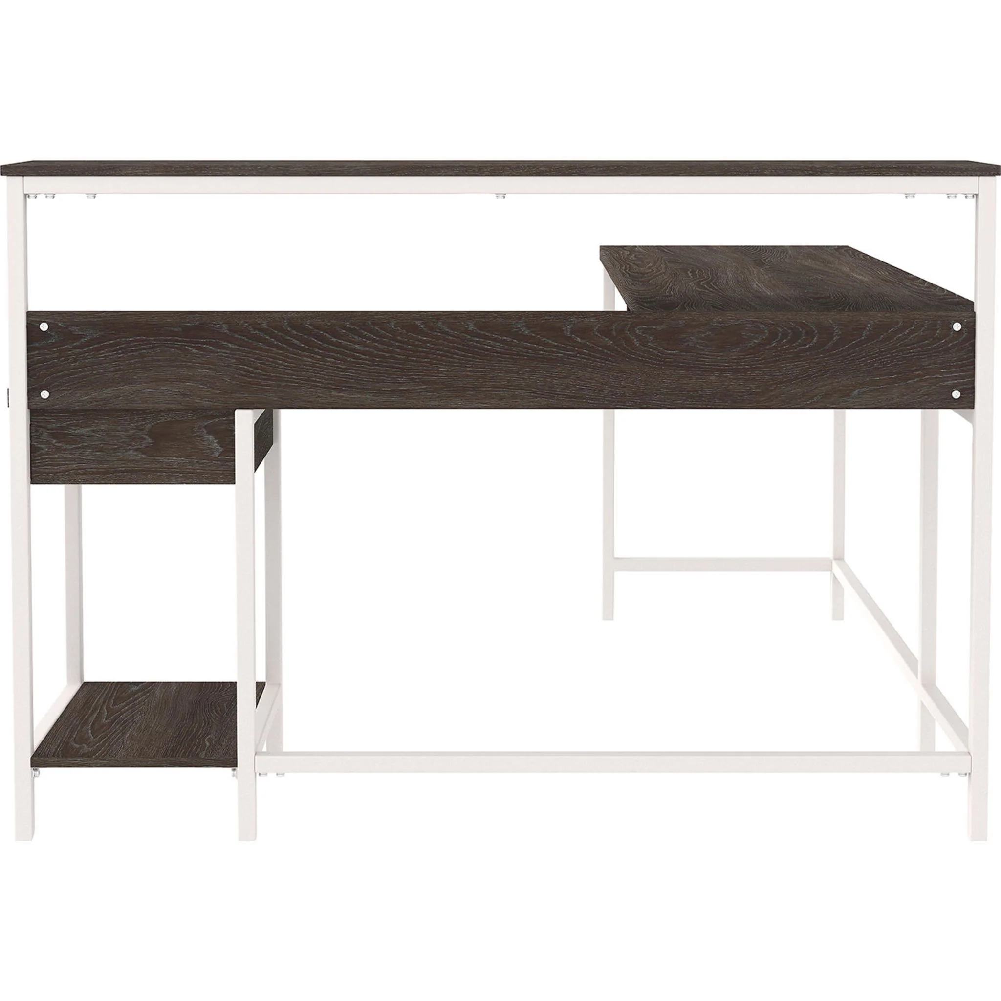 Dorrinson L-Desk - Image 25
