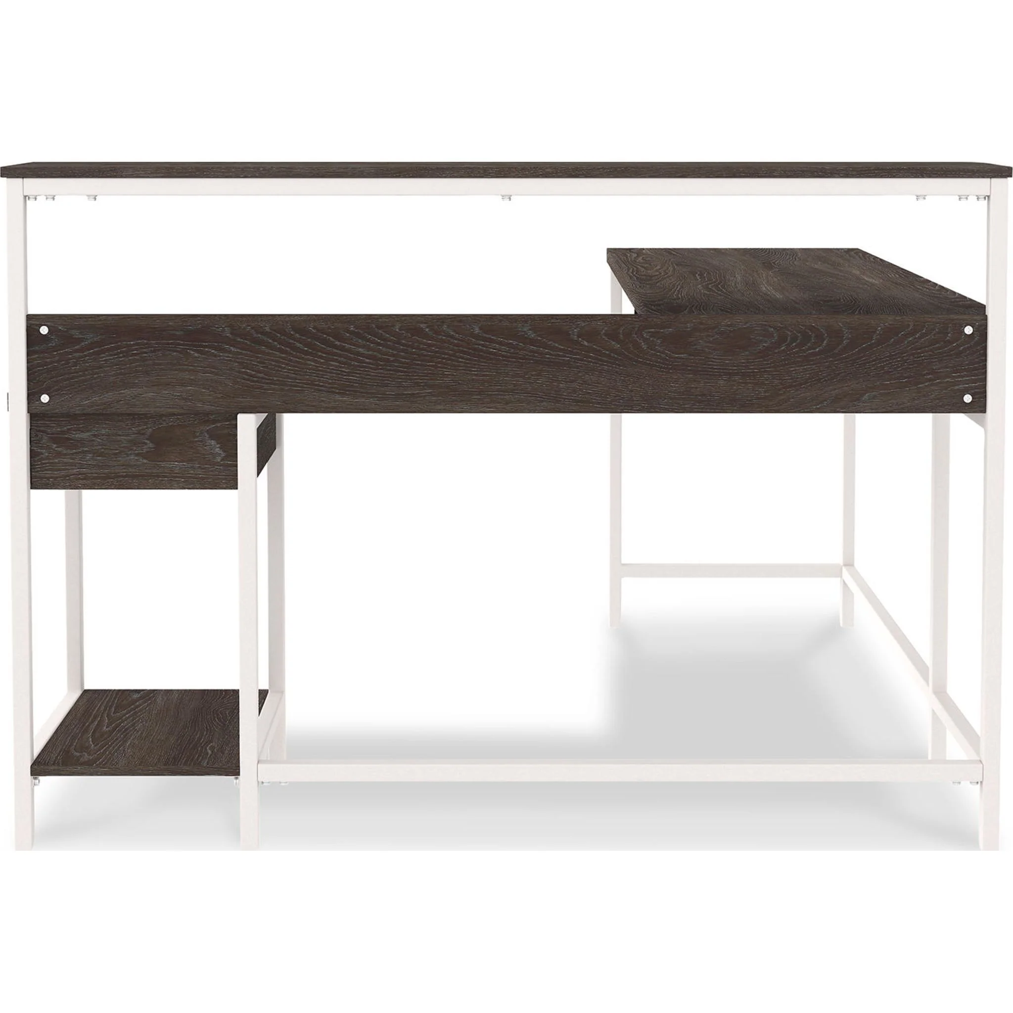 Dorrinson L-Desk - Image 26
