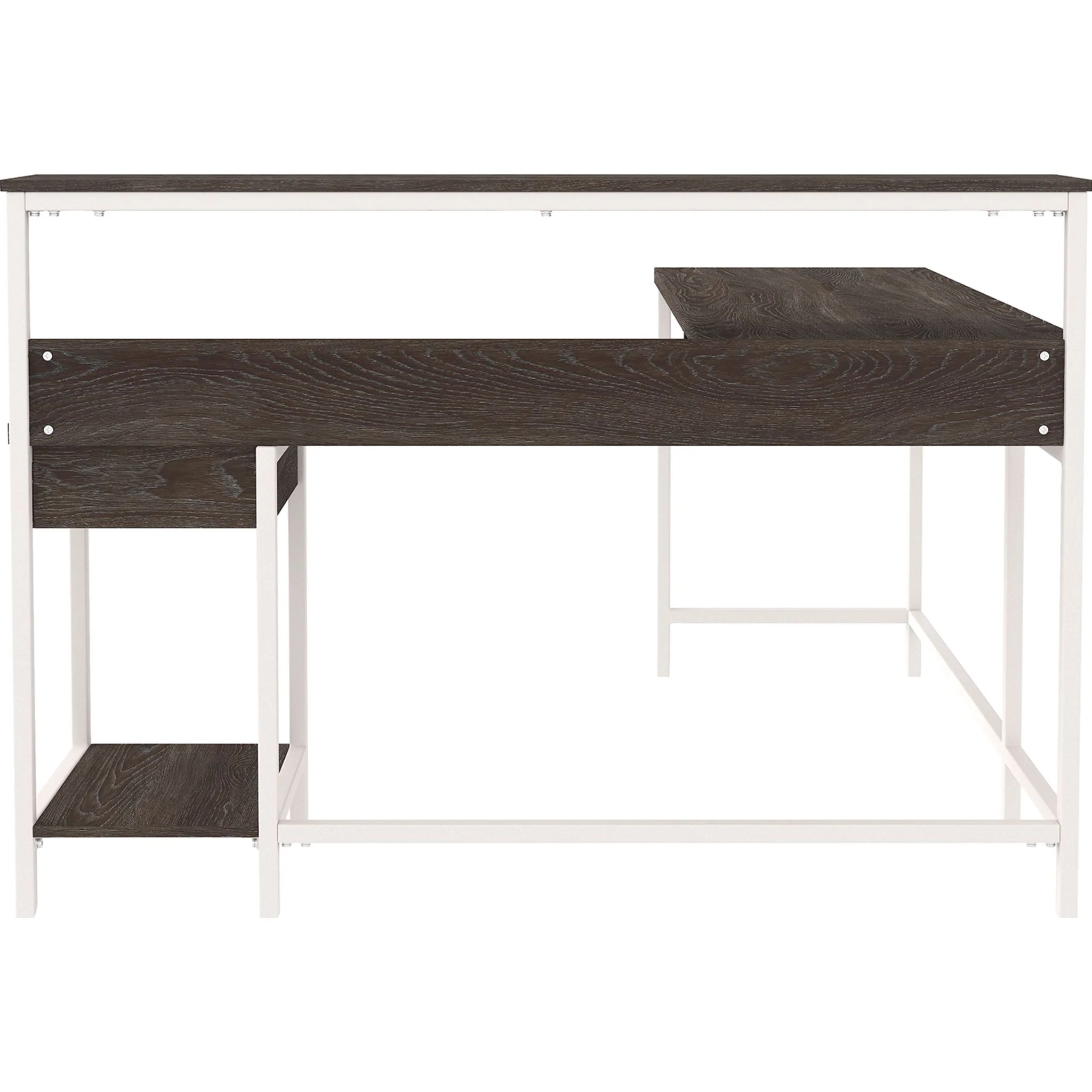 Dorrinson L-Desk - Image 9