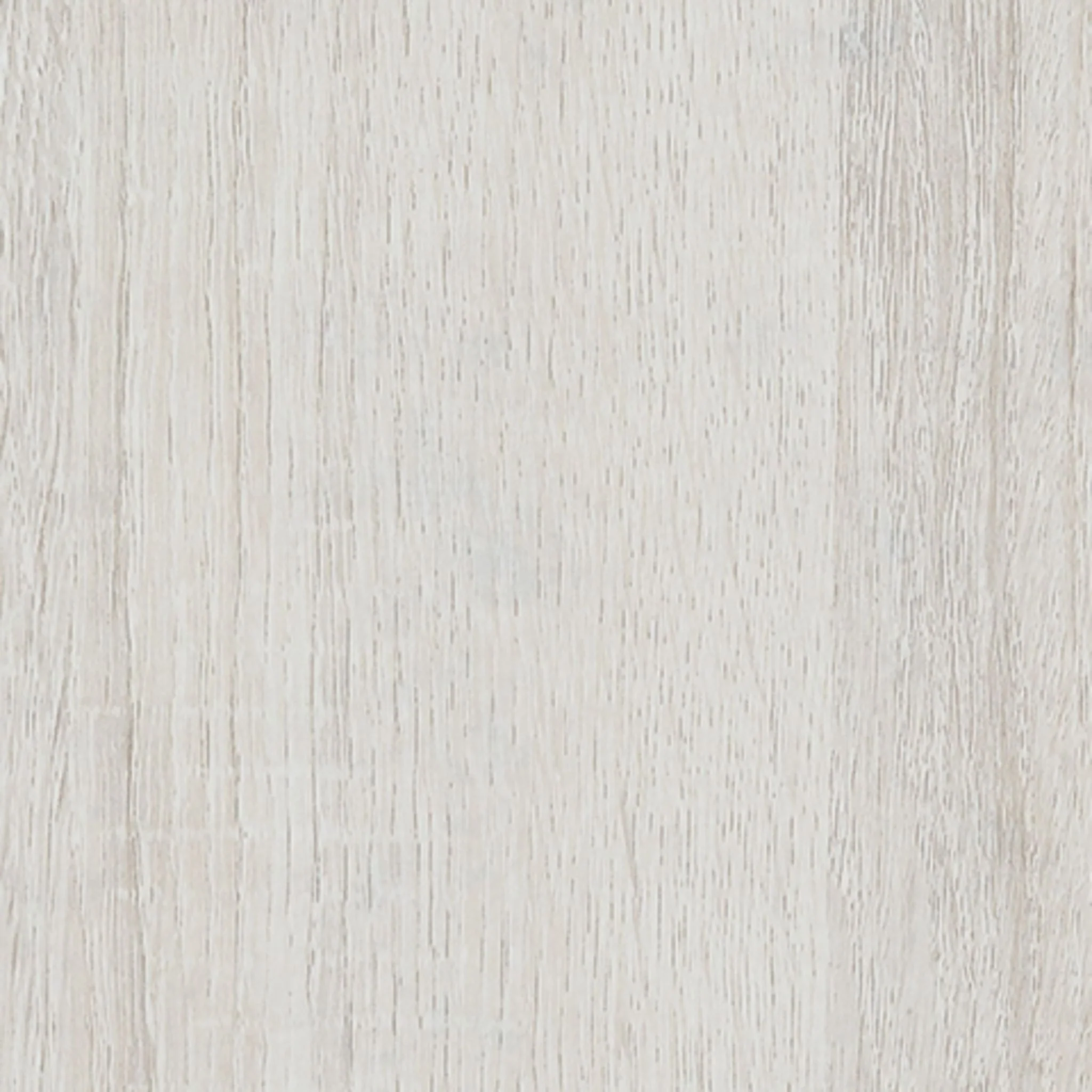 Dorrinson One Drawer Nightstand - Image 6