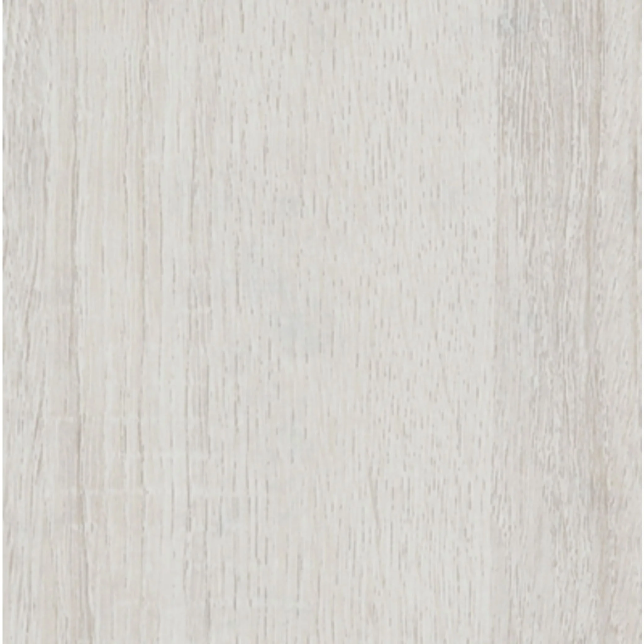 Dorrinson Queen Storage Headboard - Image 5