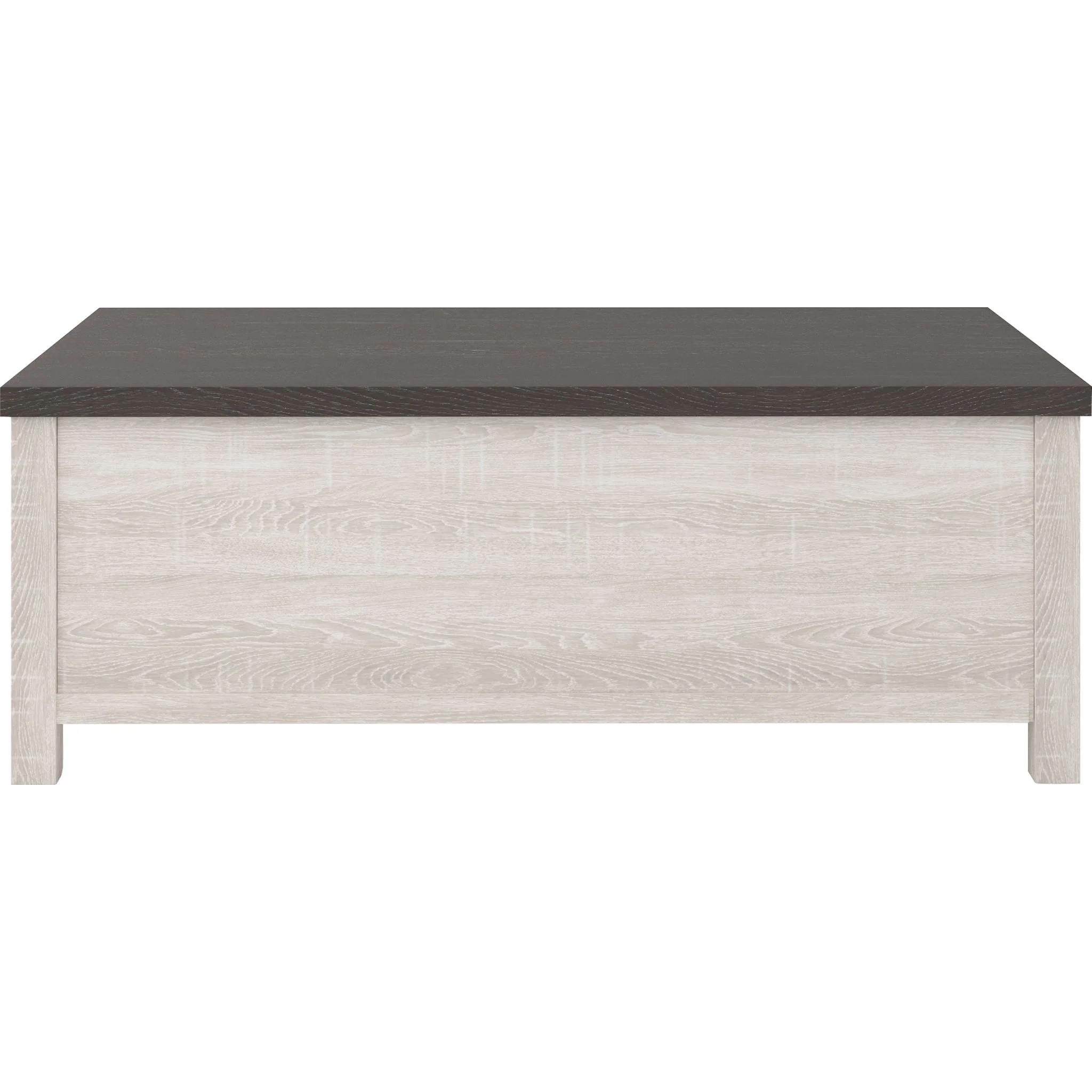 Dorrinson Rect Lift Top Coffee Table - Image 13