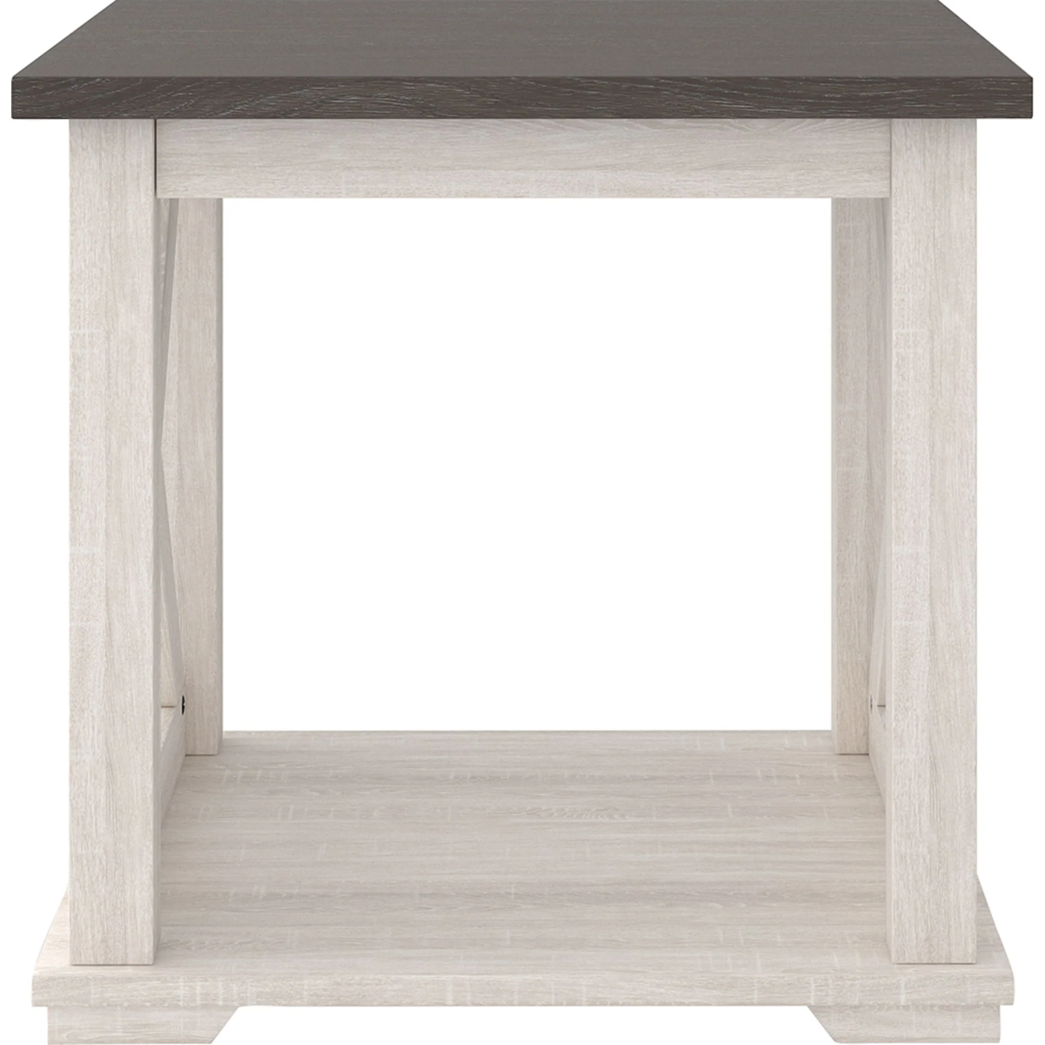 Dorrinson Square End Table - Image 8