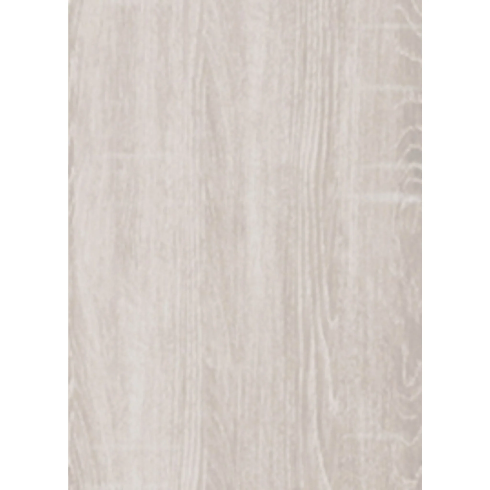 Dorrinson TV Stand - Image 10