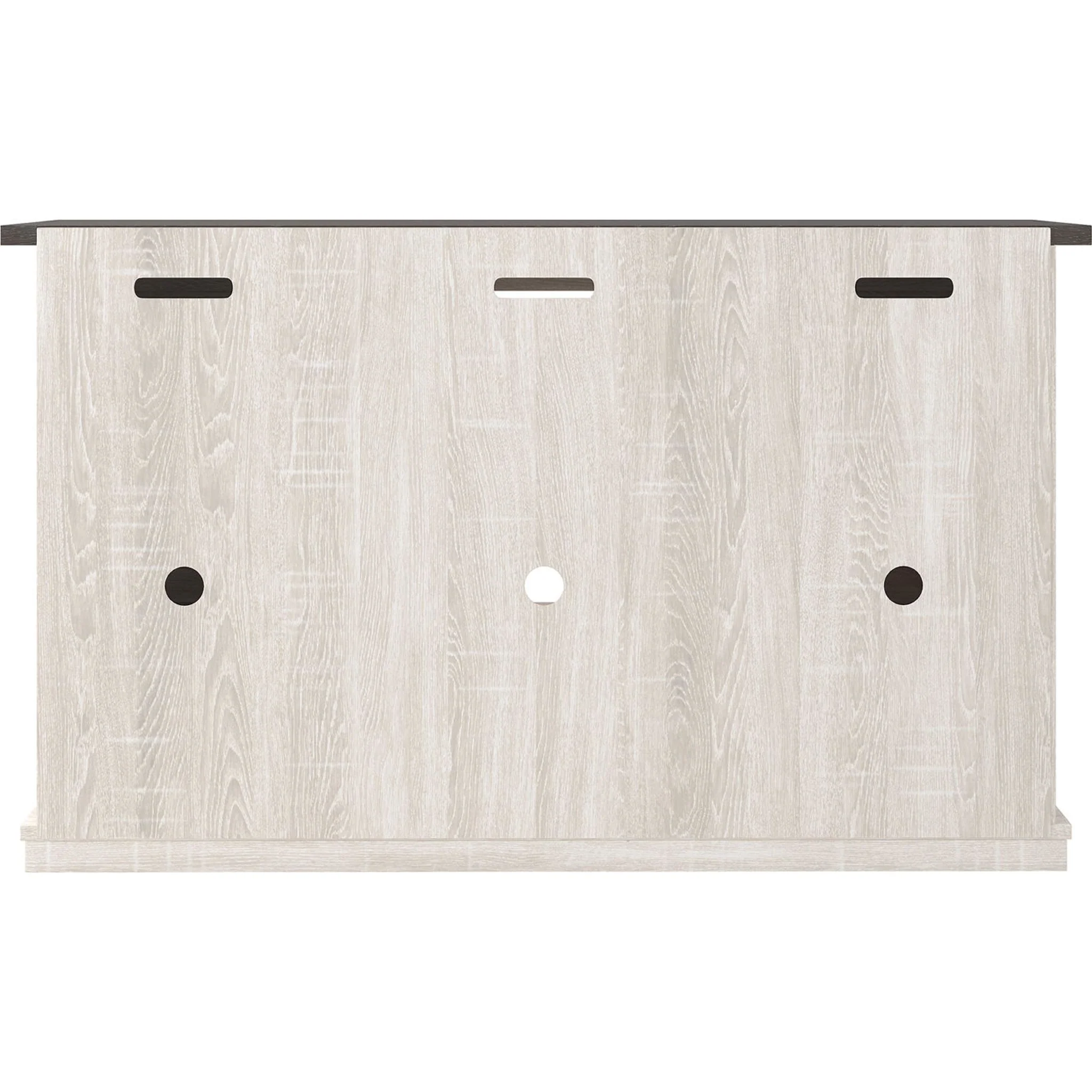 Dorrinson TV Stand - Image 14
