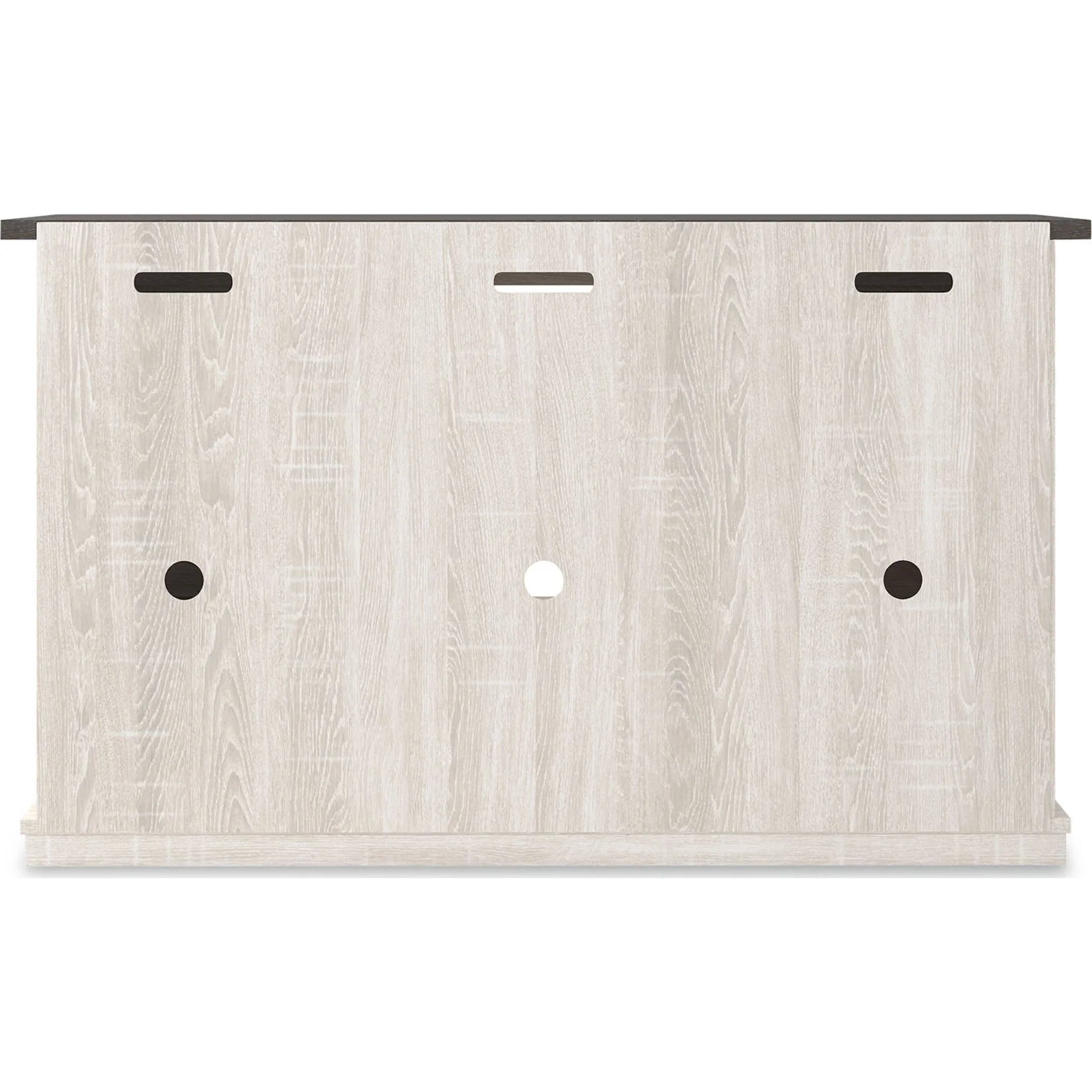 Dorrinson TV Stand - Image 15