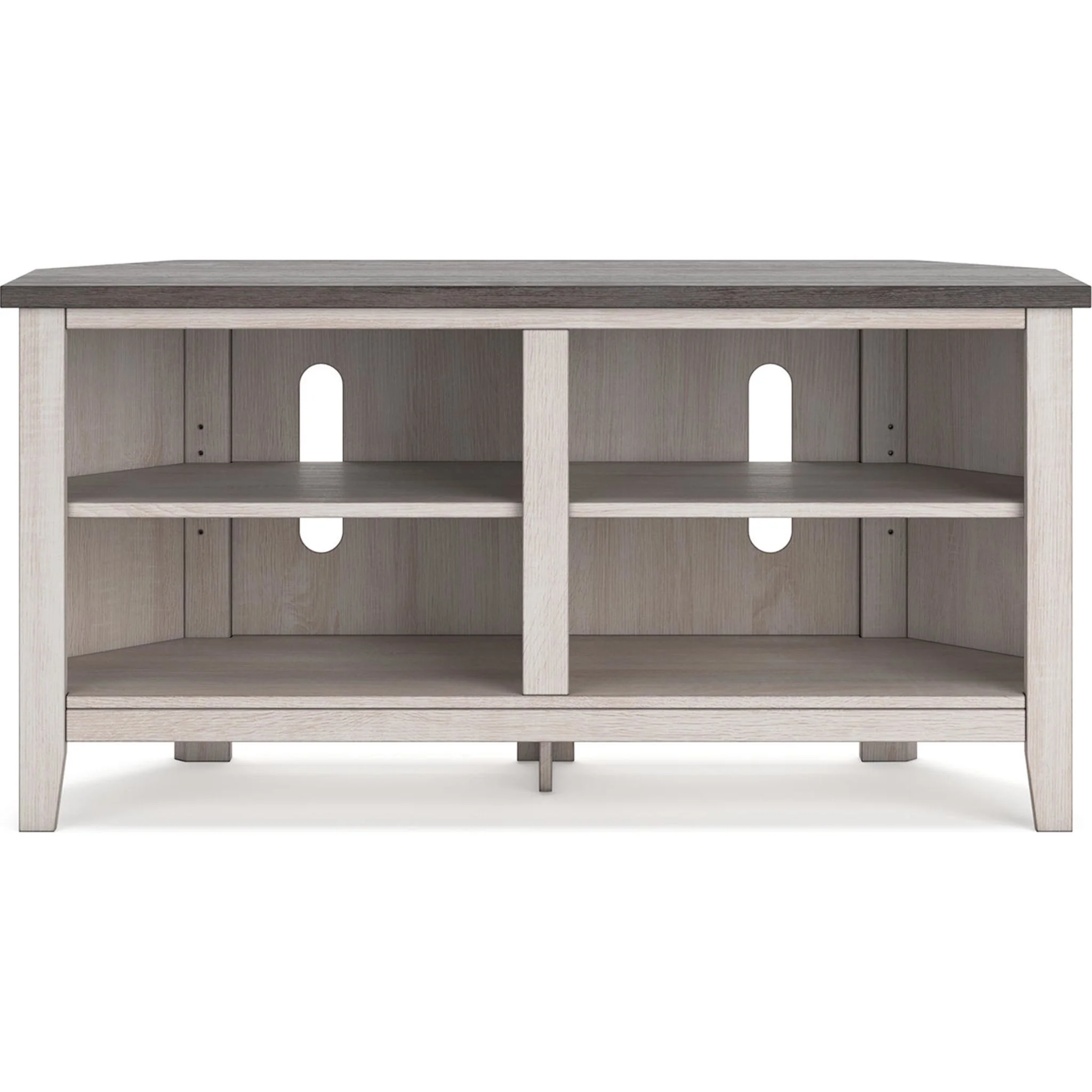 Dorrinson TV Stand - Image 13