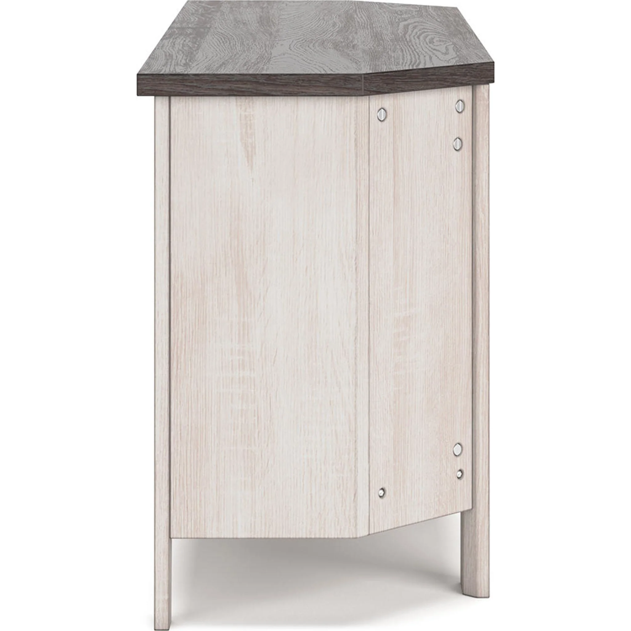 Dorrinson TV Stand - Image 14