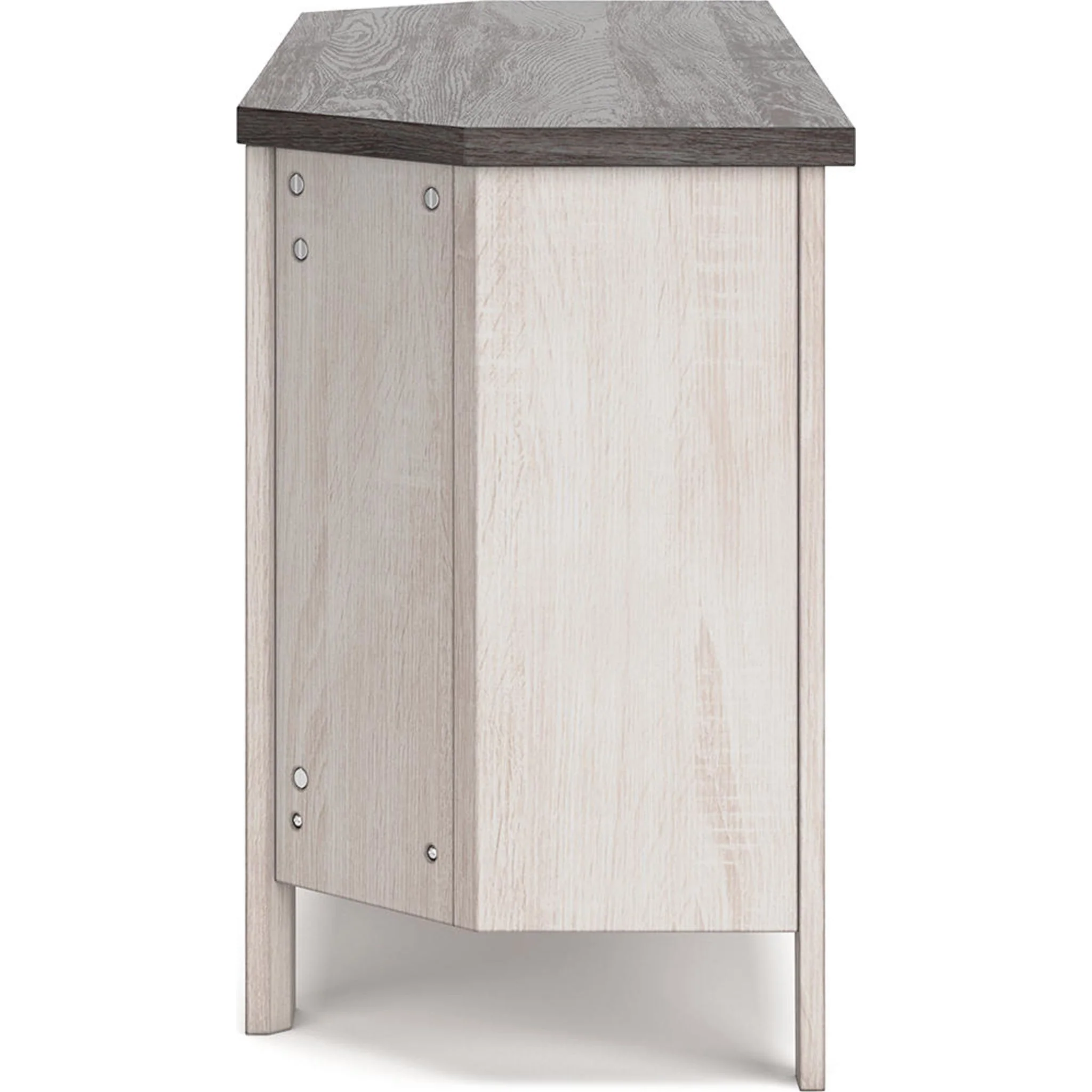 Dorrinson TV Stand - Image 15