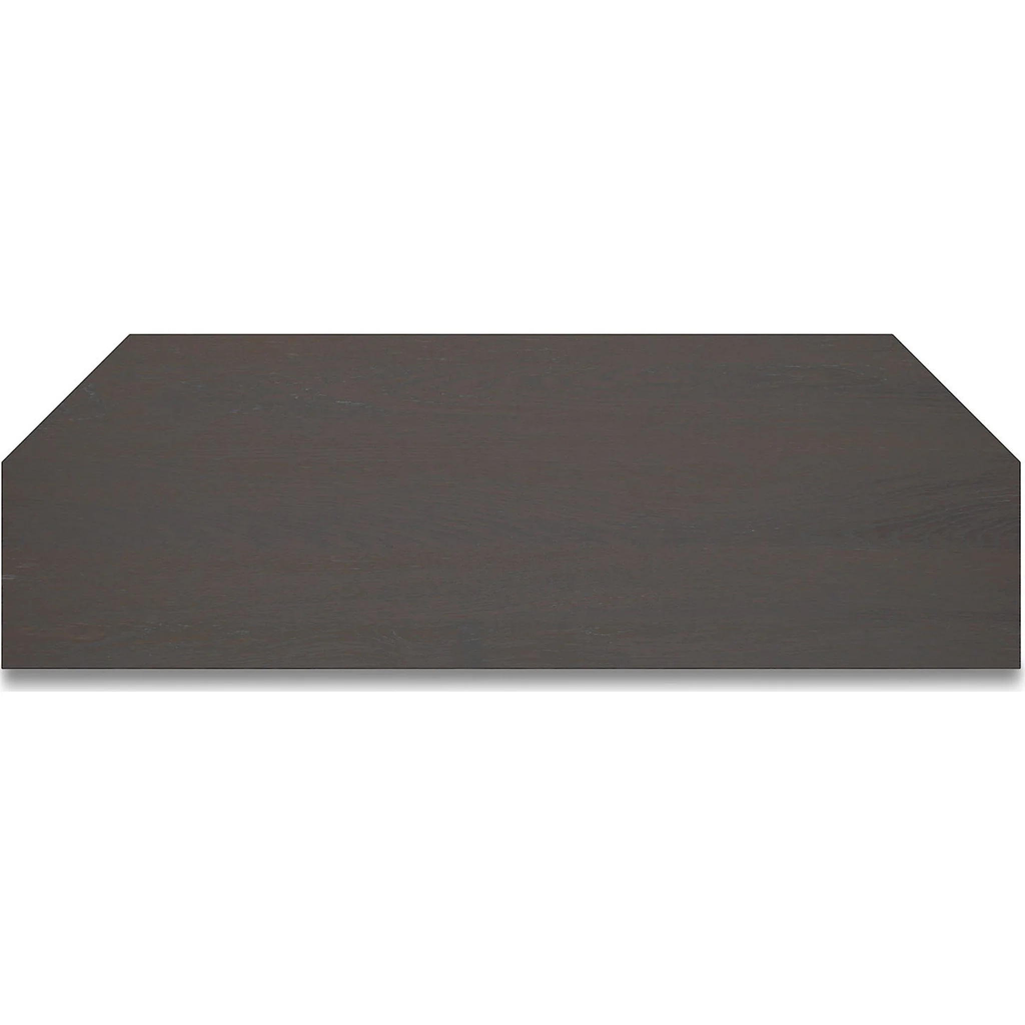 Dorrinson TV Stand - Image 16