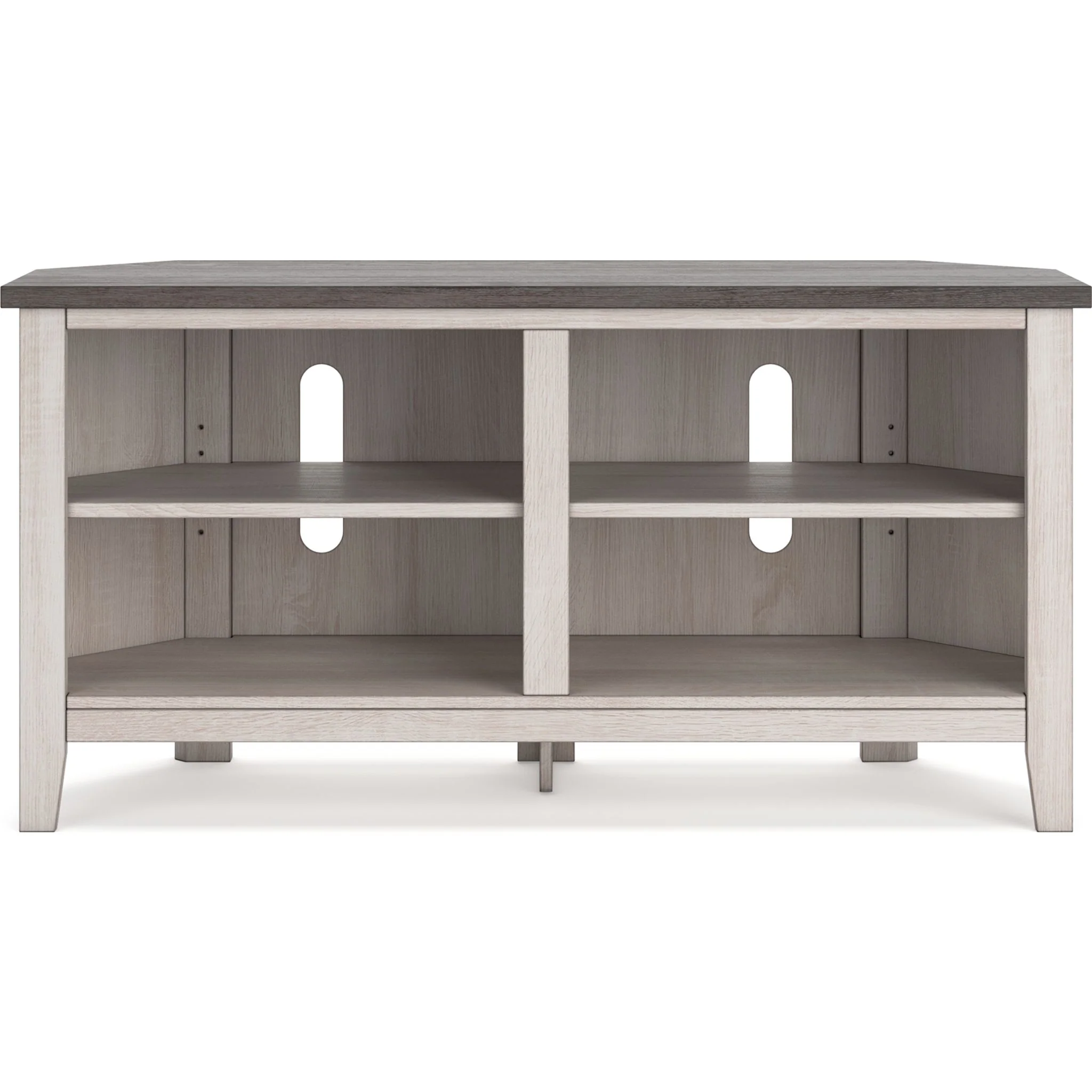 Dorrinson TV Stand - Image 4