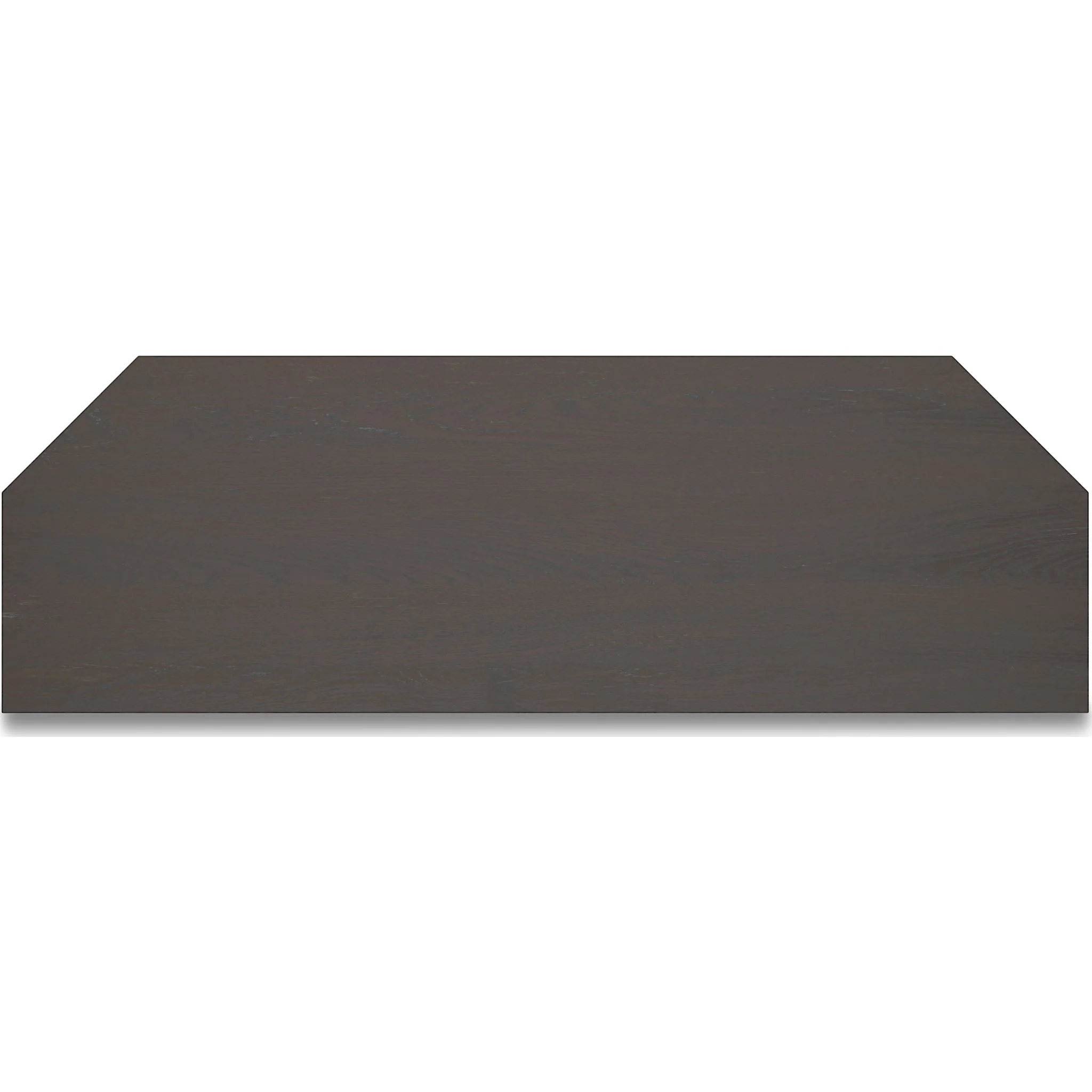 Dorrinson TV Stand - Image 8