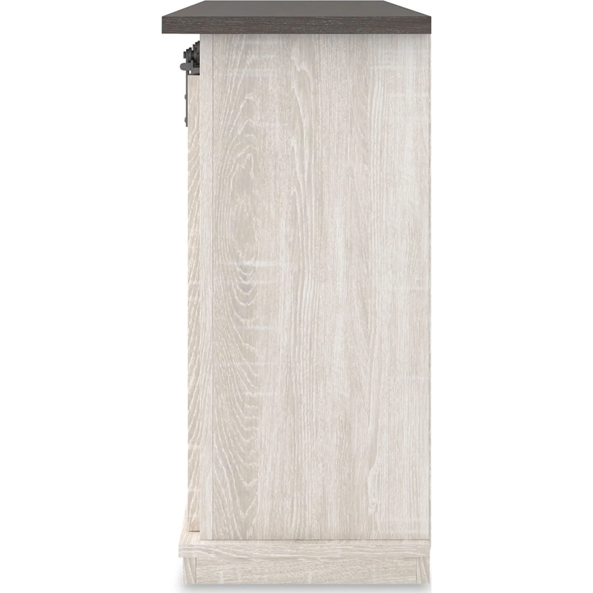 Dorrinson TV Stand - Image 22