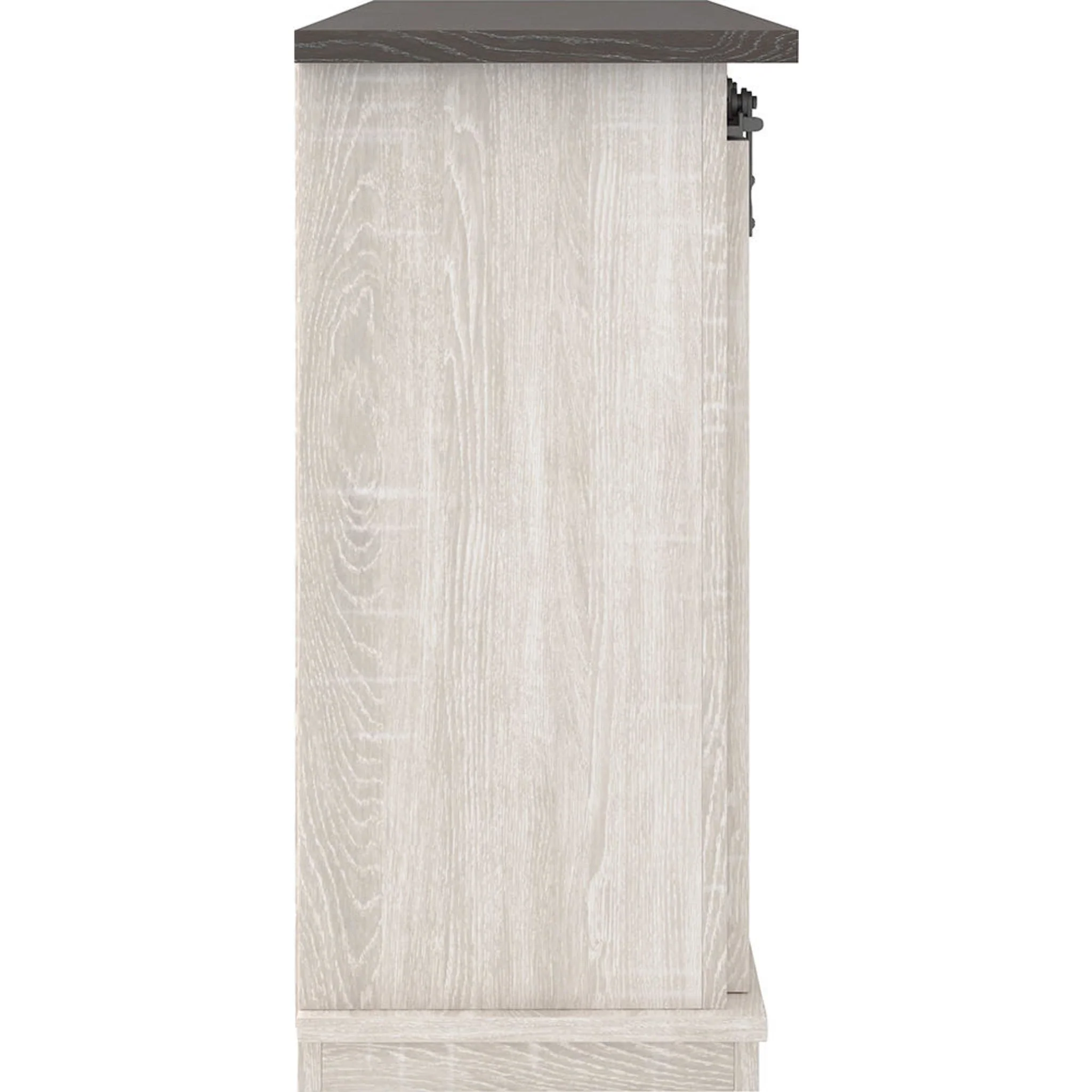 Dorrinson TV Stand - Image 23