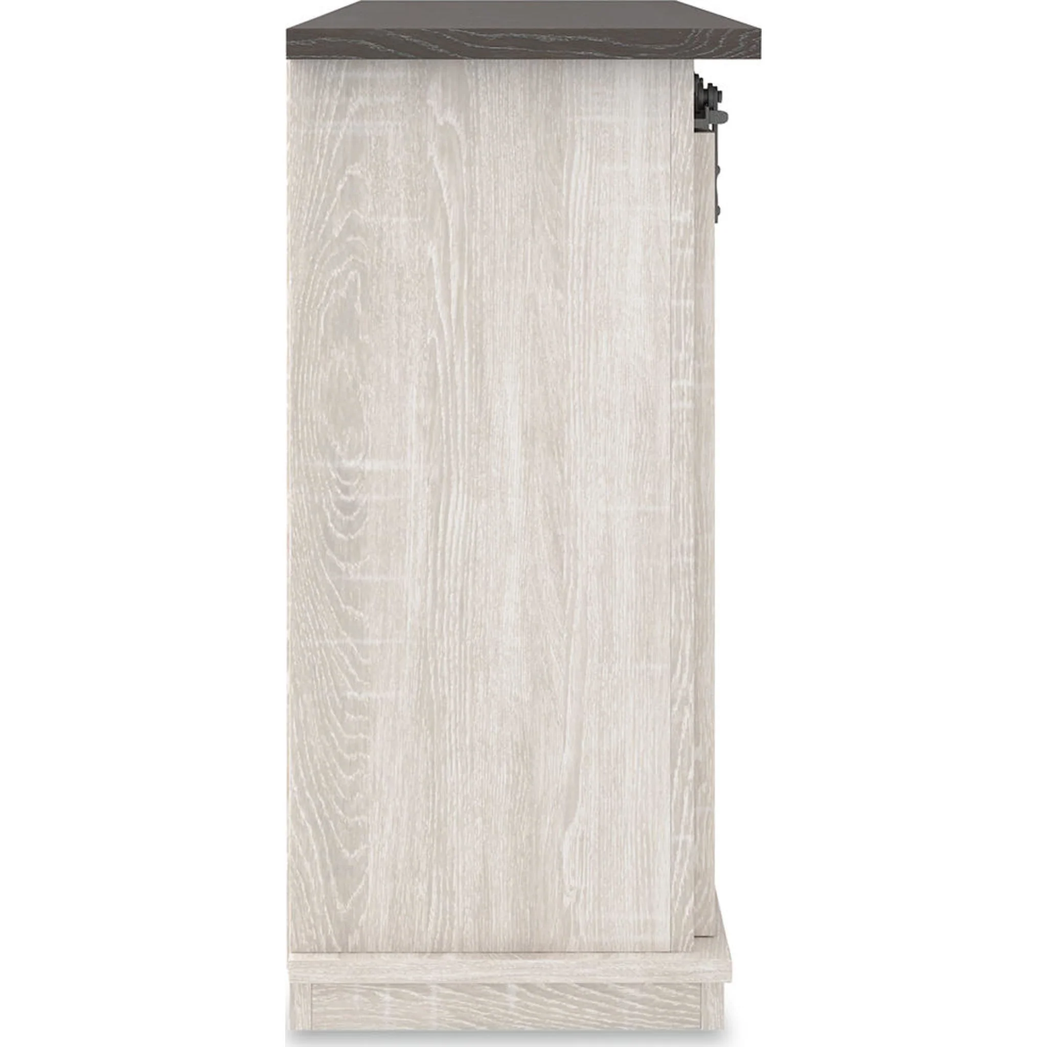 Dorrinson TV Stand - Image 24