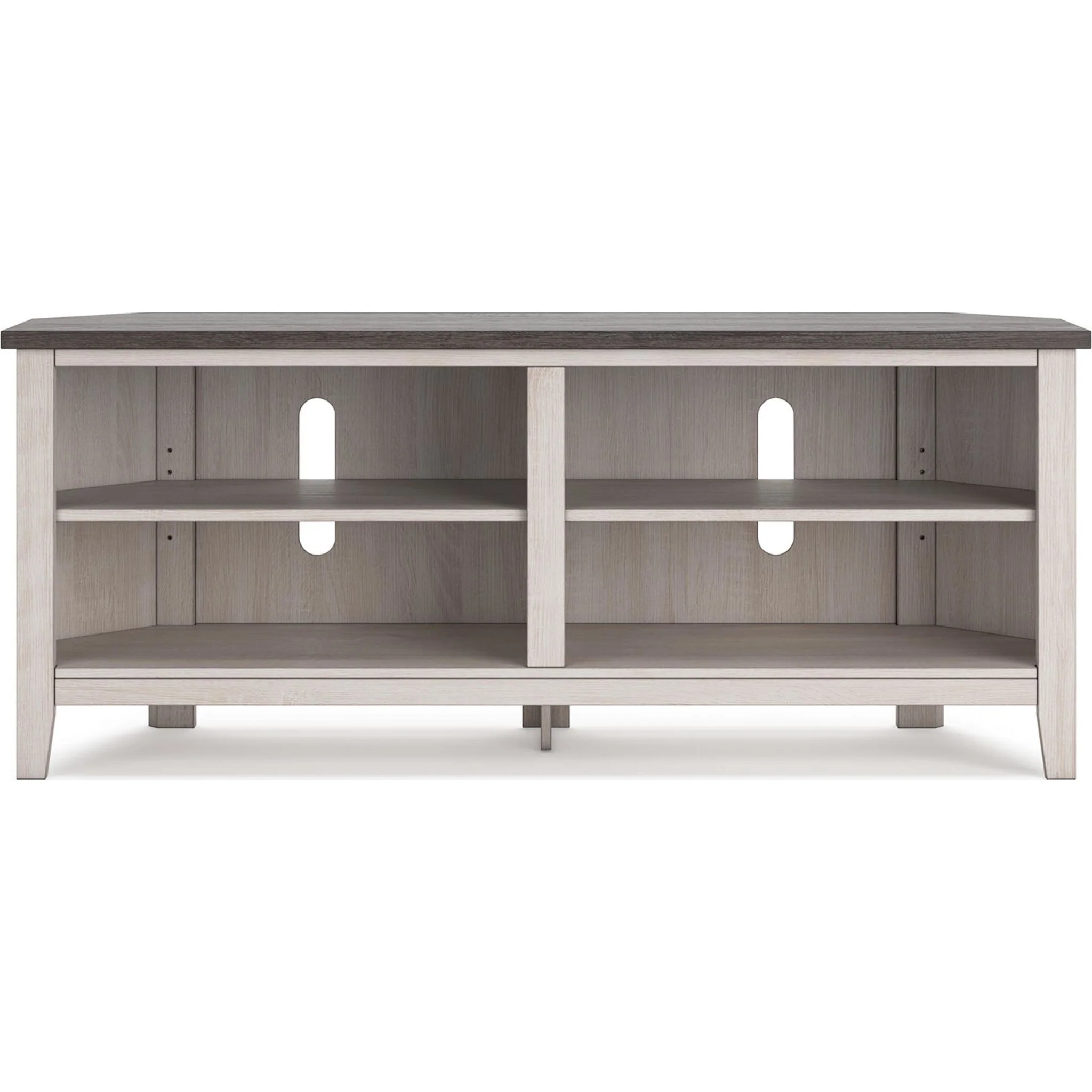 Dorrinson TV Stand - Image 13