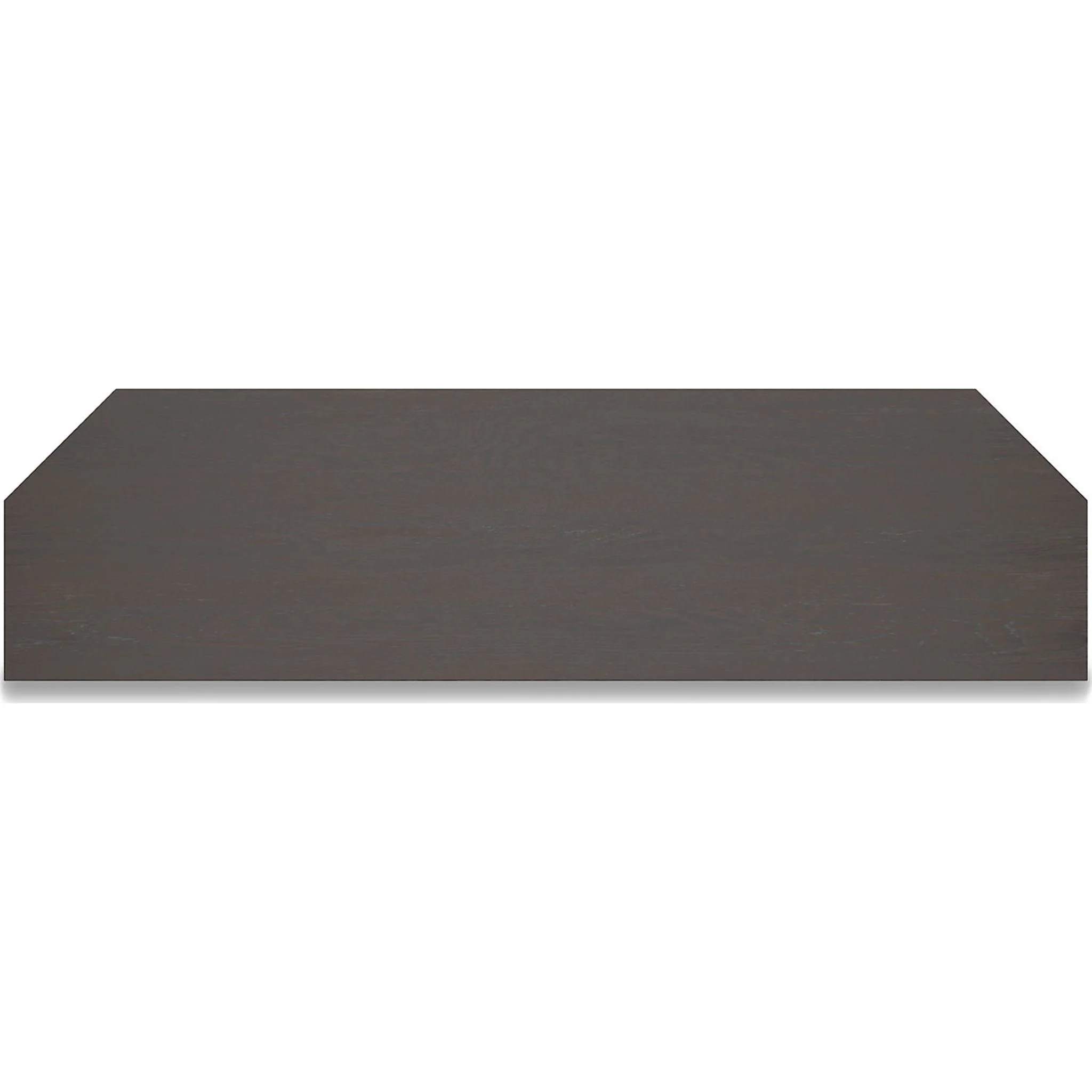 Dorrinson TV Stand - Image 16