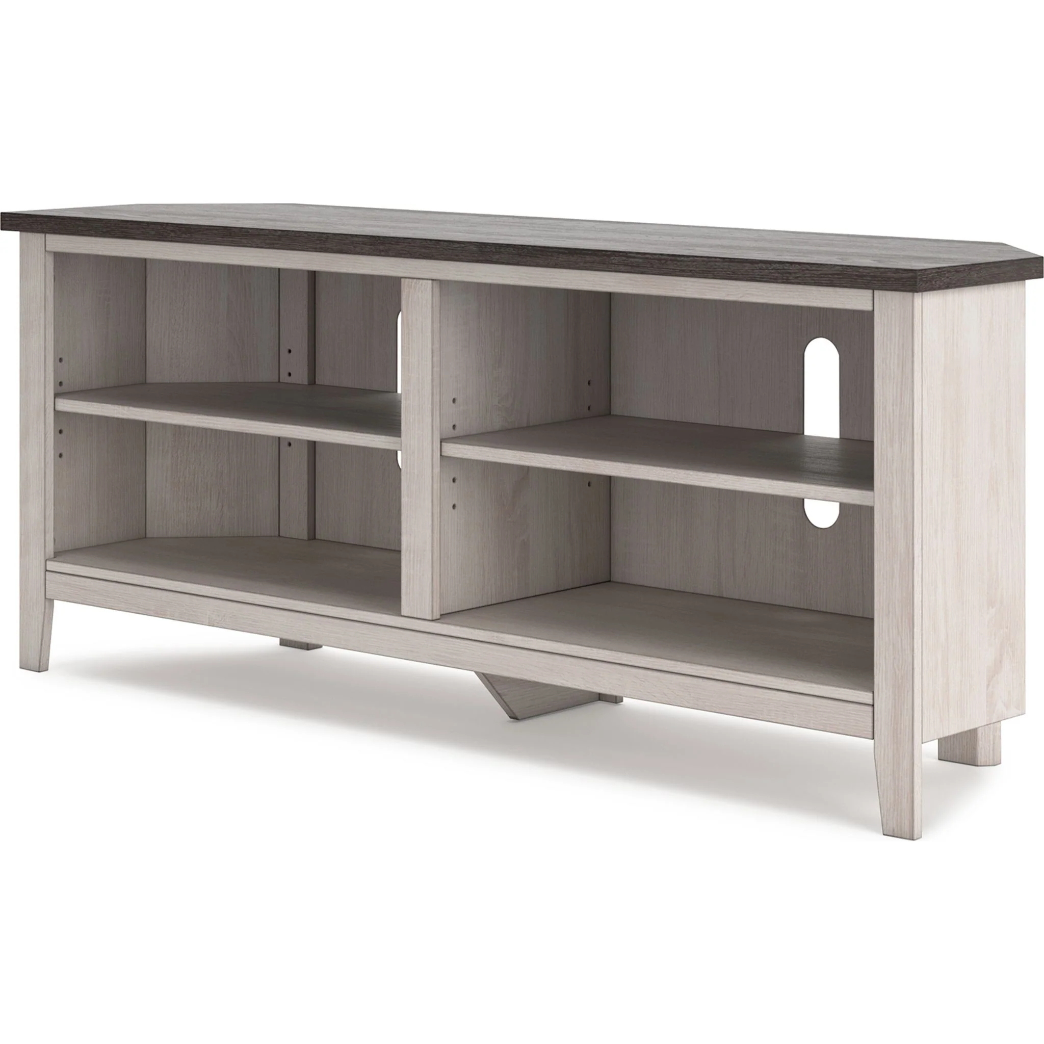 Dorrinson TV Stand - Image 3