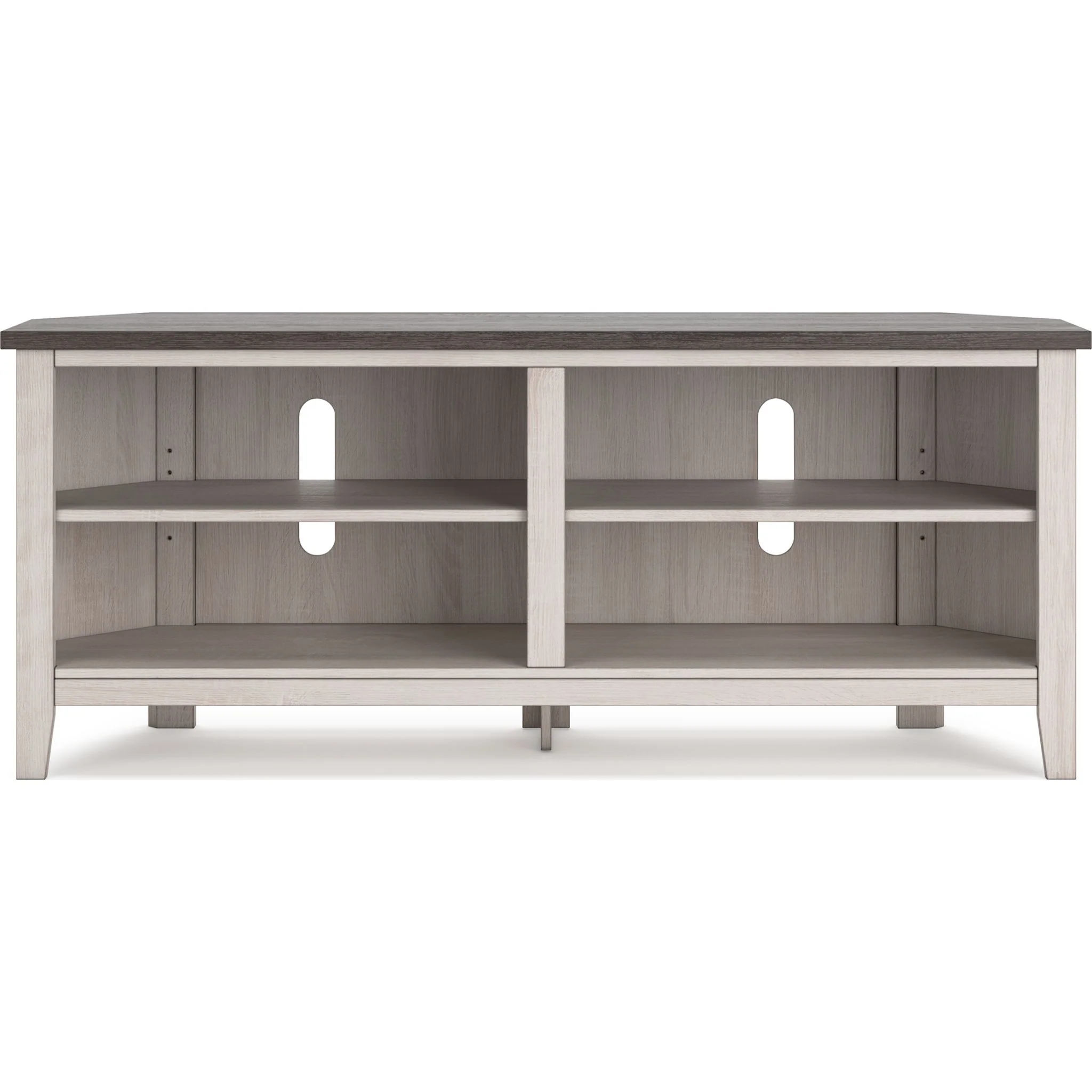 Dorrinson TV Stand - Image 4