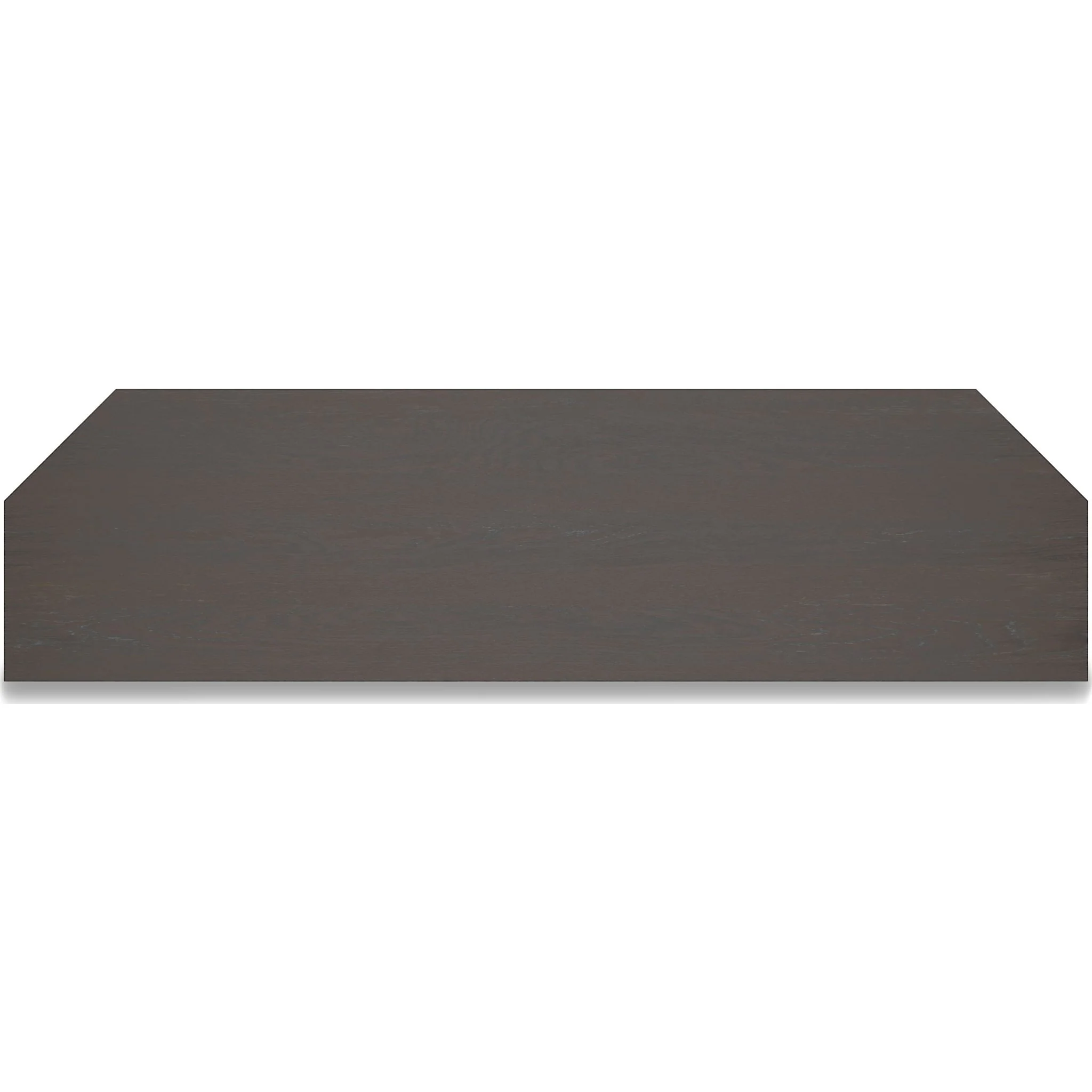 Dorrinson TV Stand - Image 8