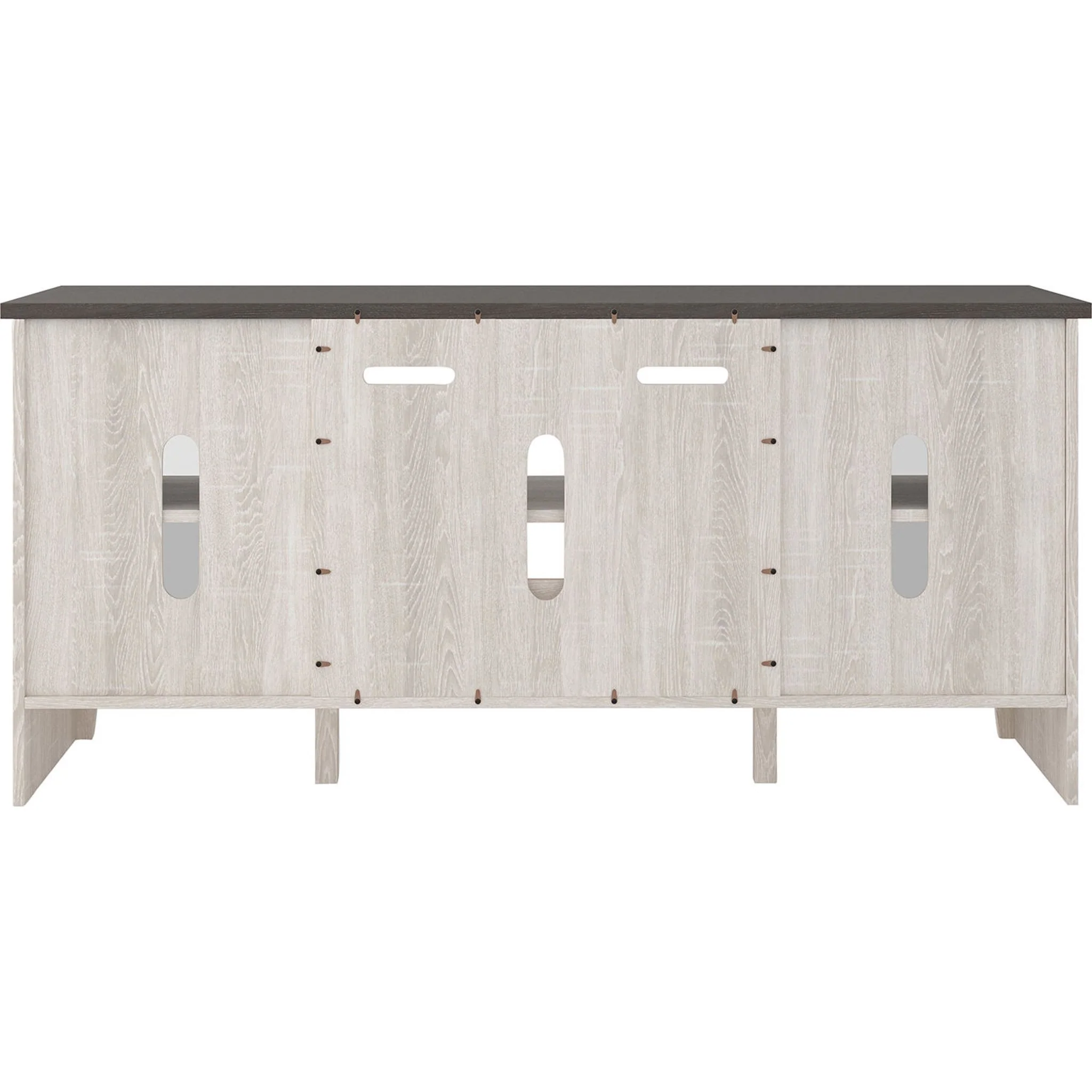 Dorrinson TV Stand - Image 13