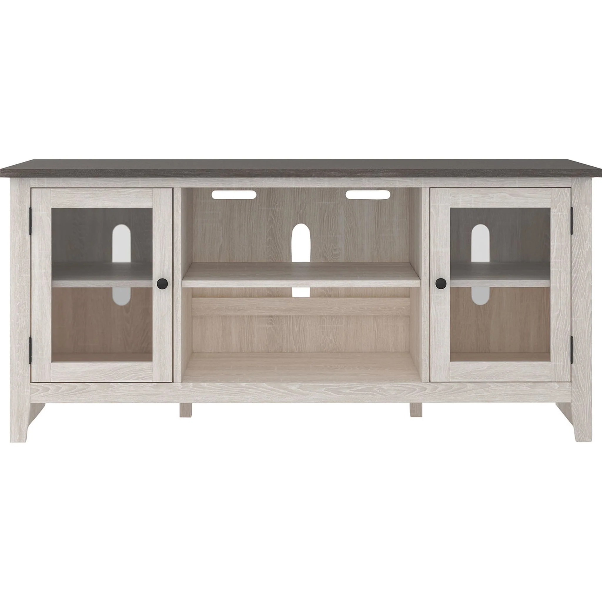 Dorrinson TV Stand - Image 16
