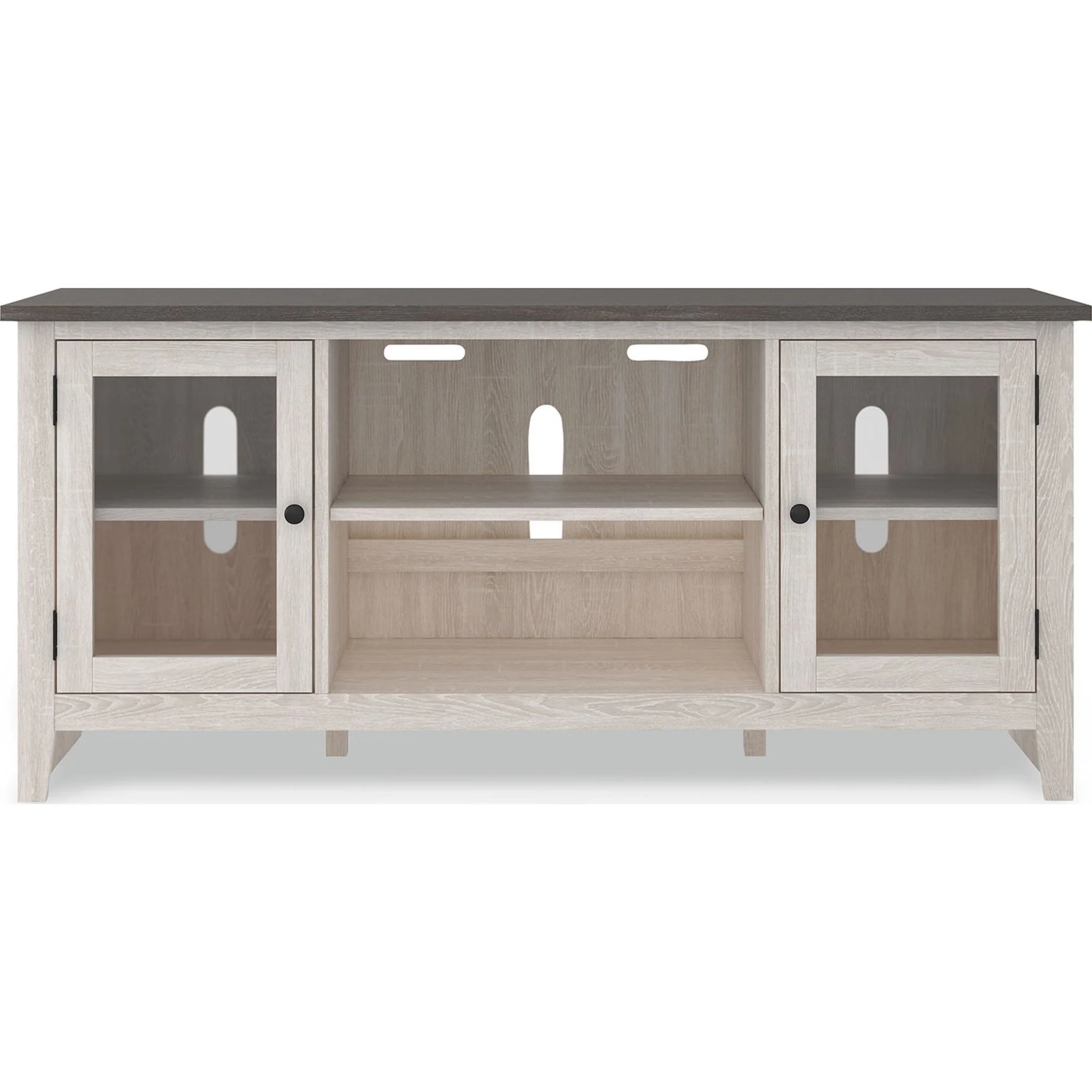Dorrinson TV Stand - Image 17